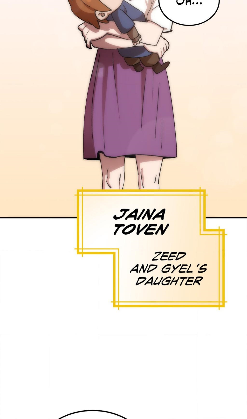 Read 4 Cut Hero EN Manga Online