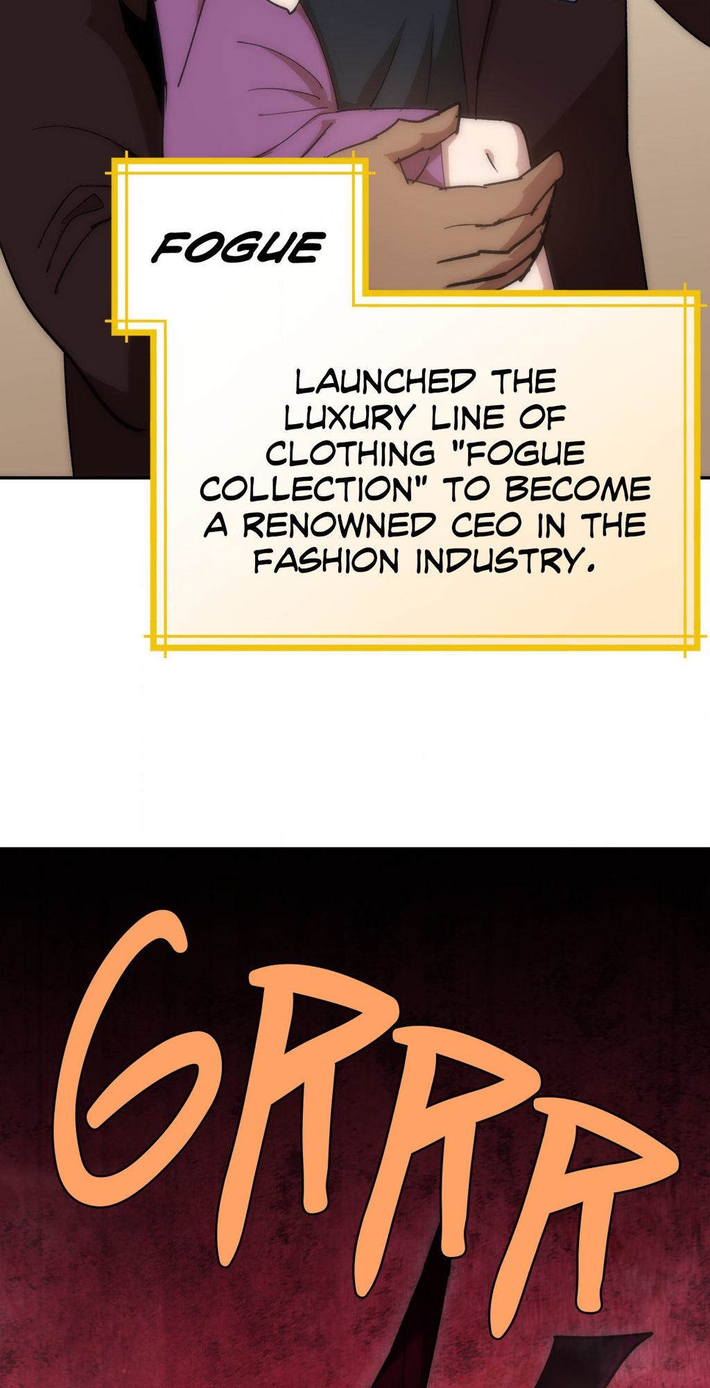 Read 4 Cut Hero EN Manga Online