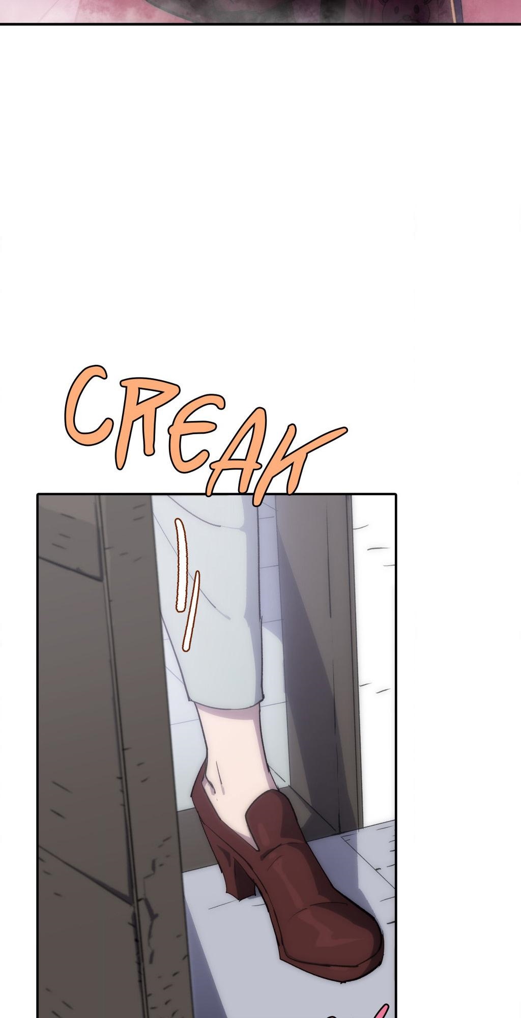 Read 4 Cut Hero EN Manga Online