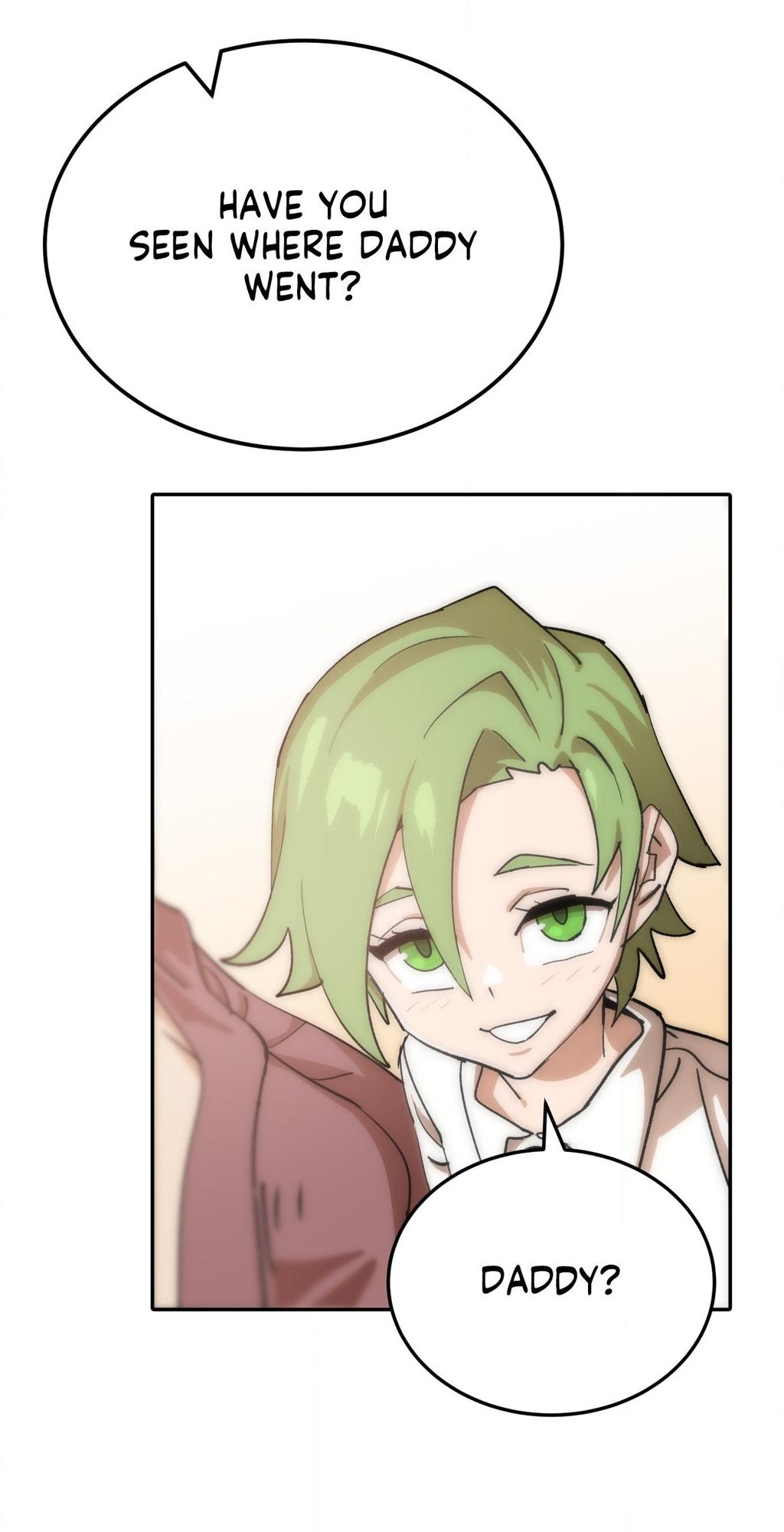 Read 4 Cut Hero EN Manga Online