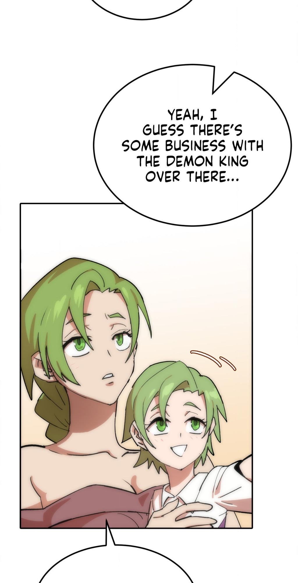 Read 4 Cut Hero EN Manga Online