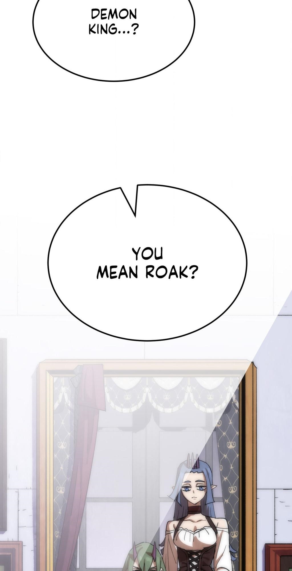 Read 4 Cut Hero EN Manga Online