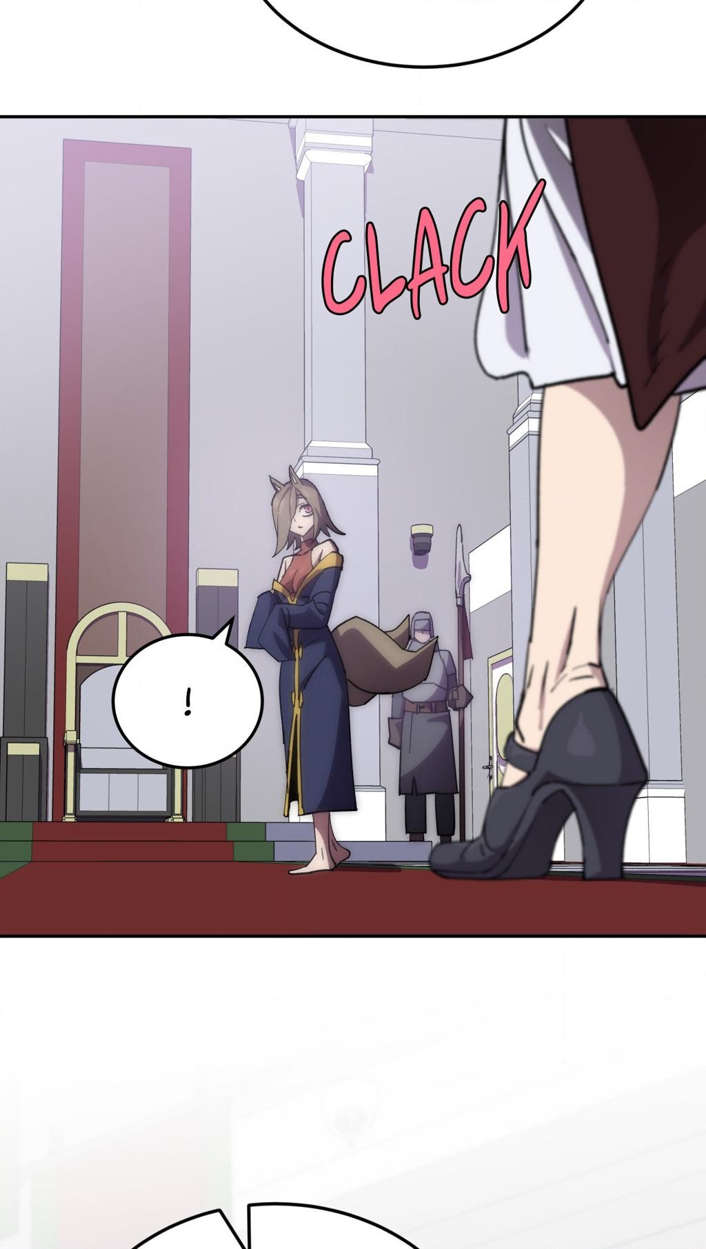 Read 4 Cut Hero EN Manga Online