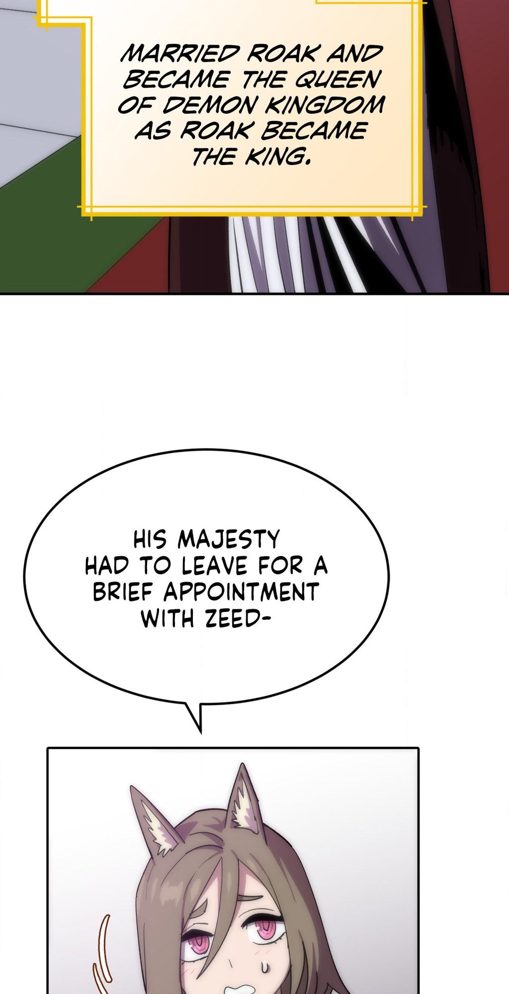 Read 4 Cut Hero EN Manga Online