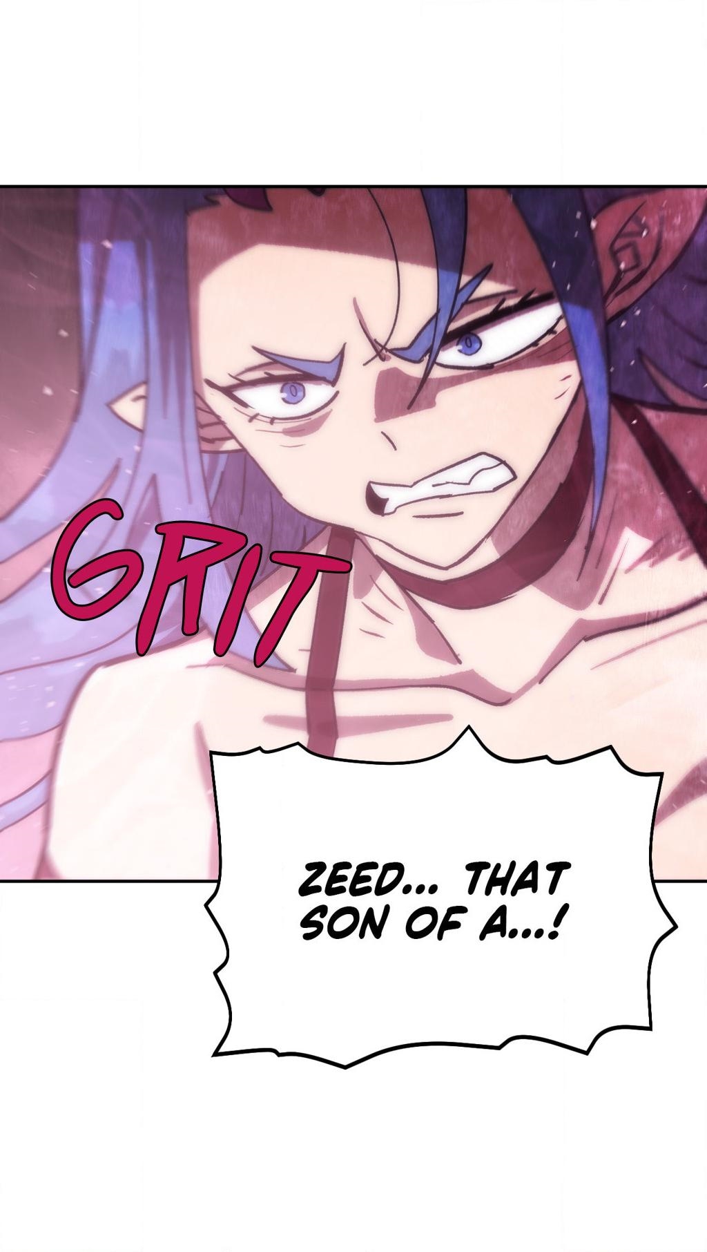 Read 4 Cut Hero EN Manga Online