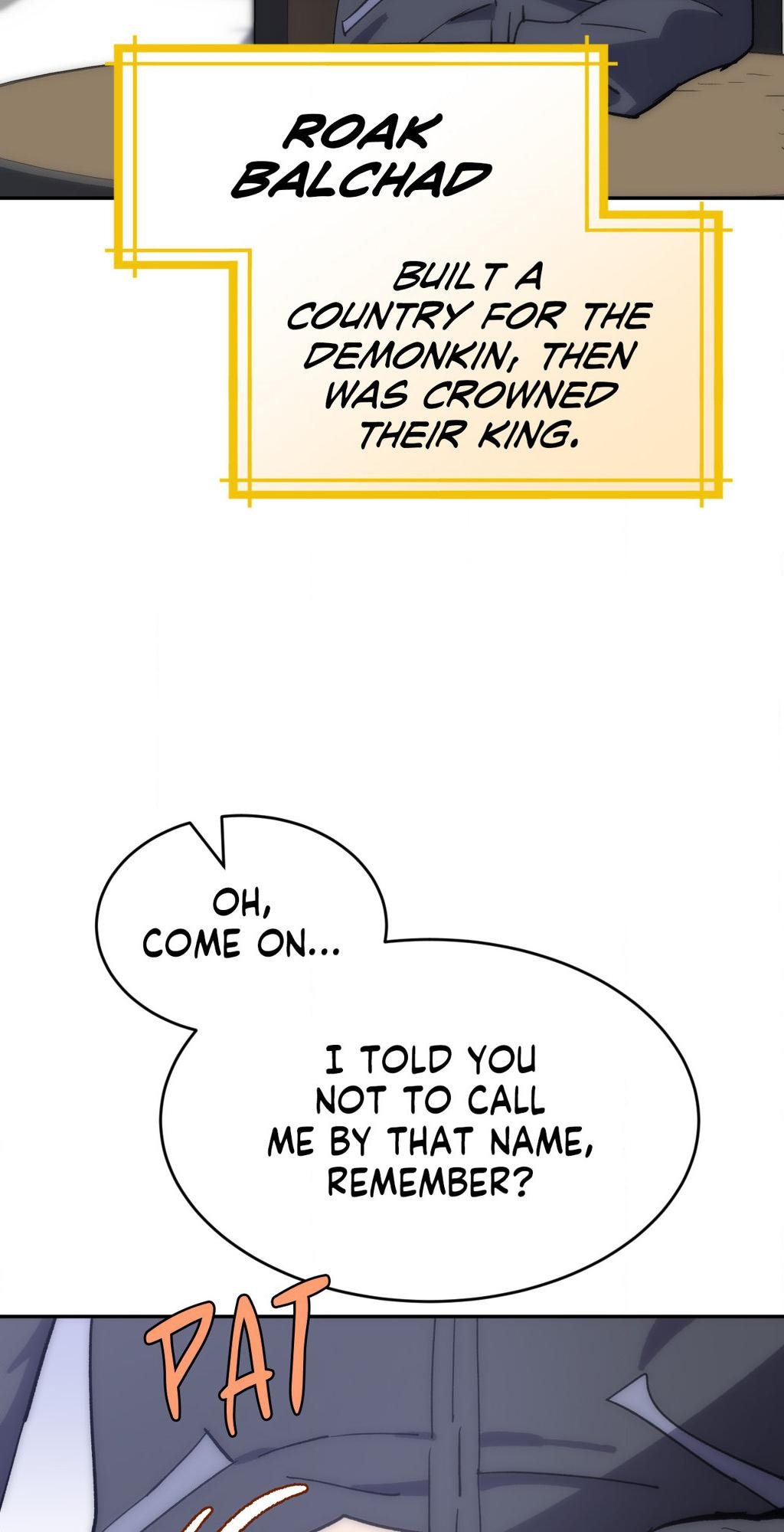 Read 4 Cut Hero EN Manga Online