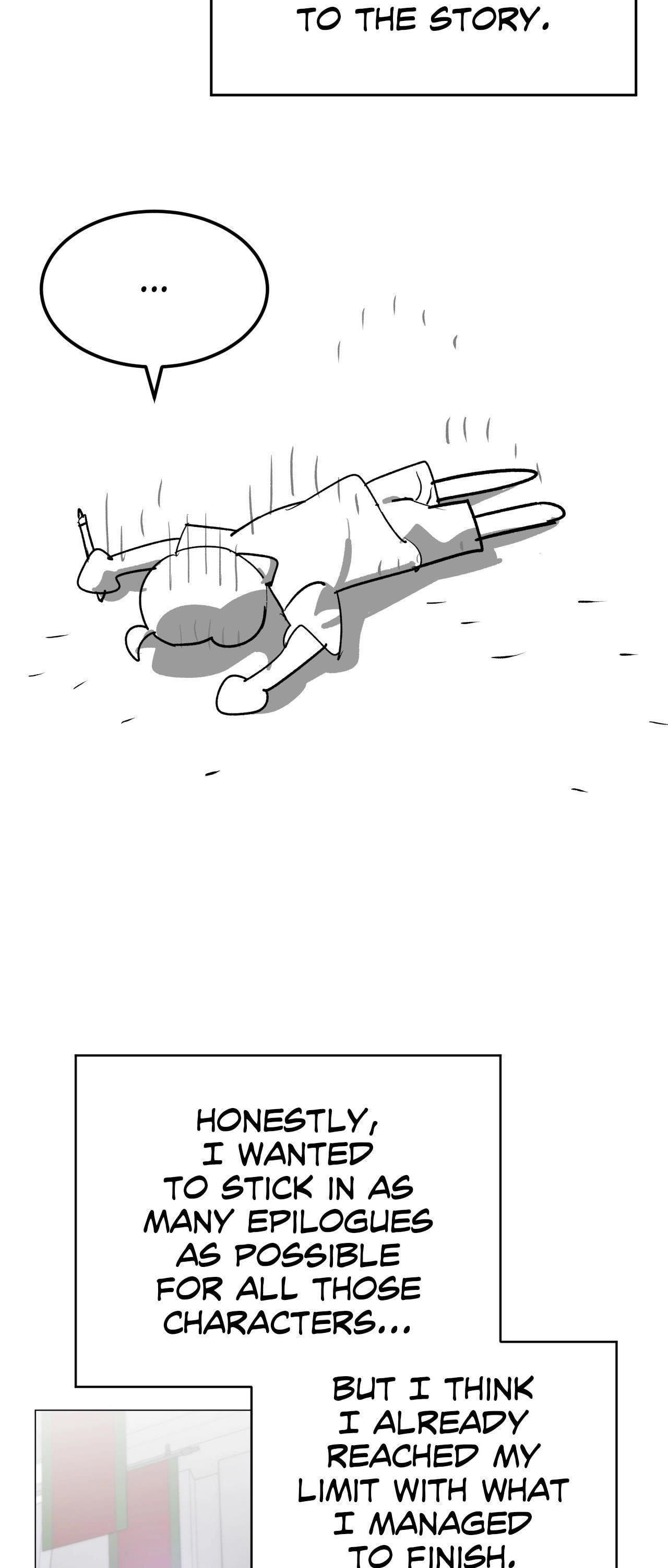 Read 4 Cut Hero EN Manga Online