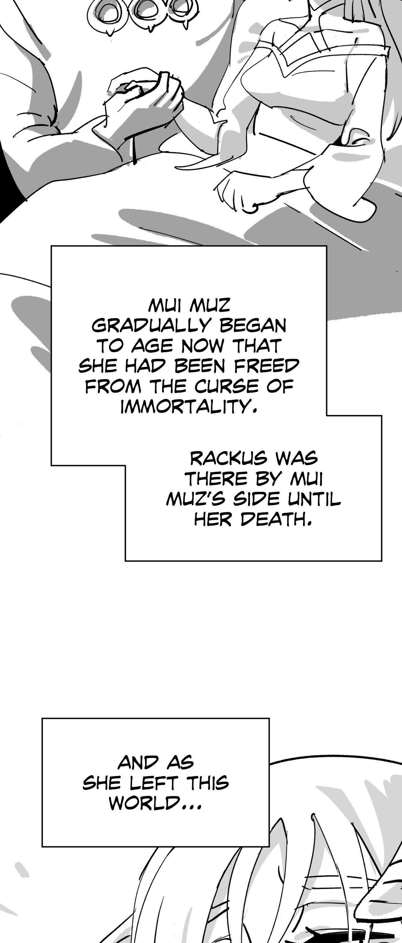 Read 4 Cut Hero EN Manga Online