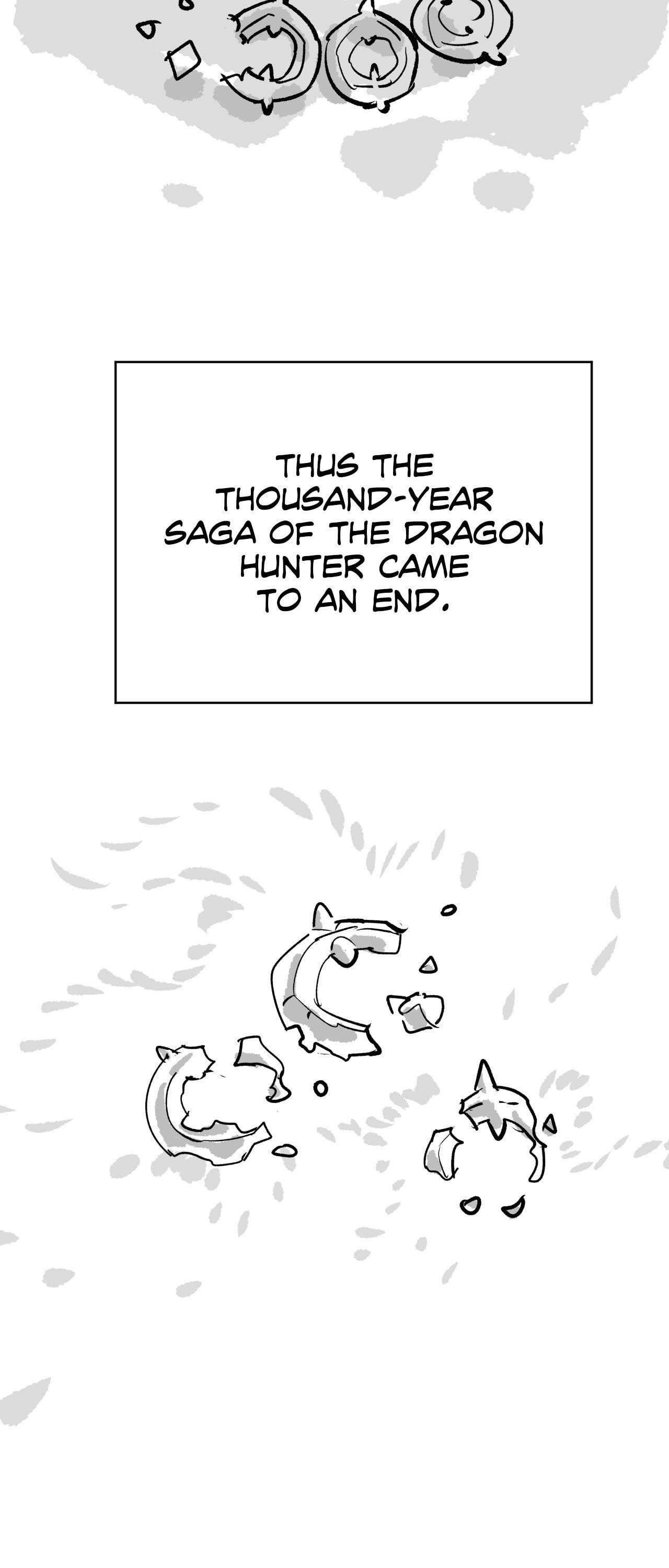 Read 4 Cut Hero EN Manga Online