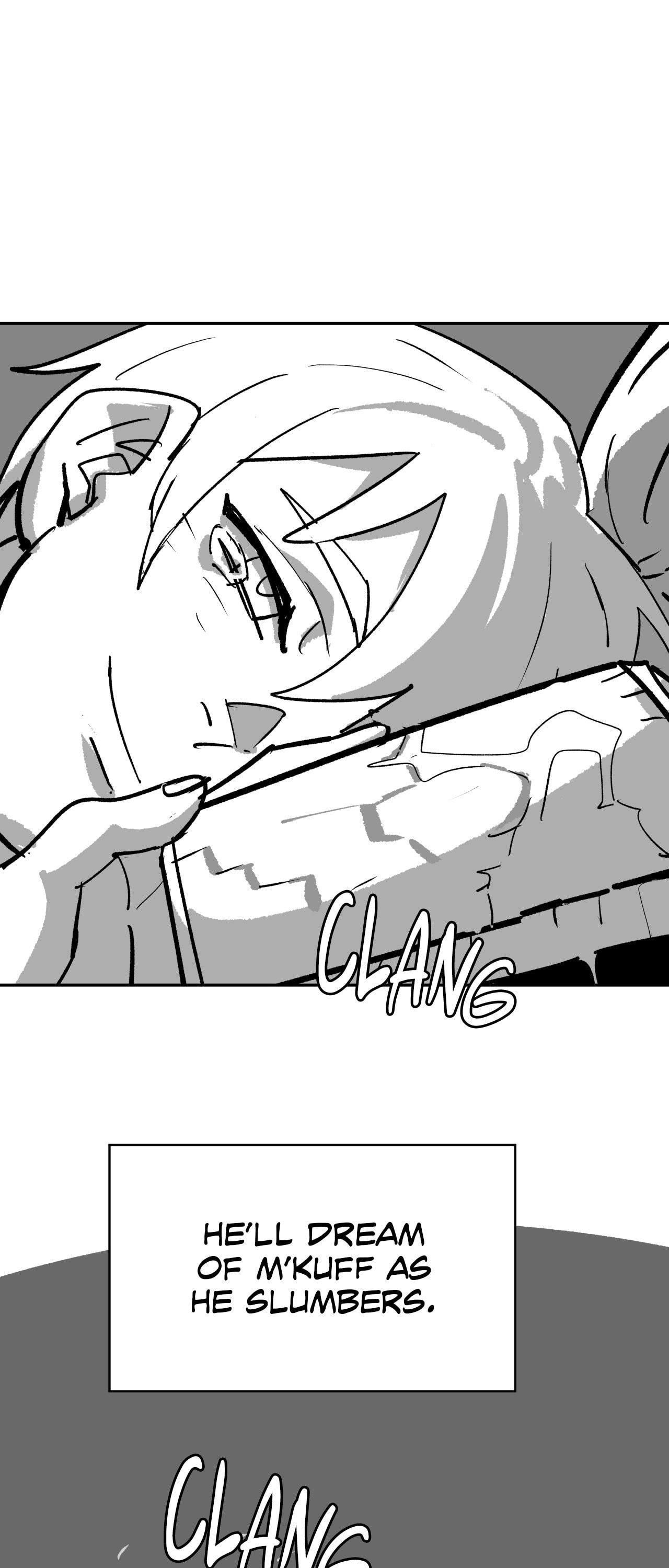 Read 4 Cut Hero EN Manga Online