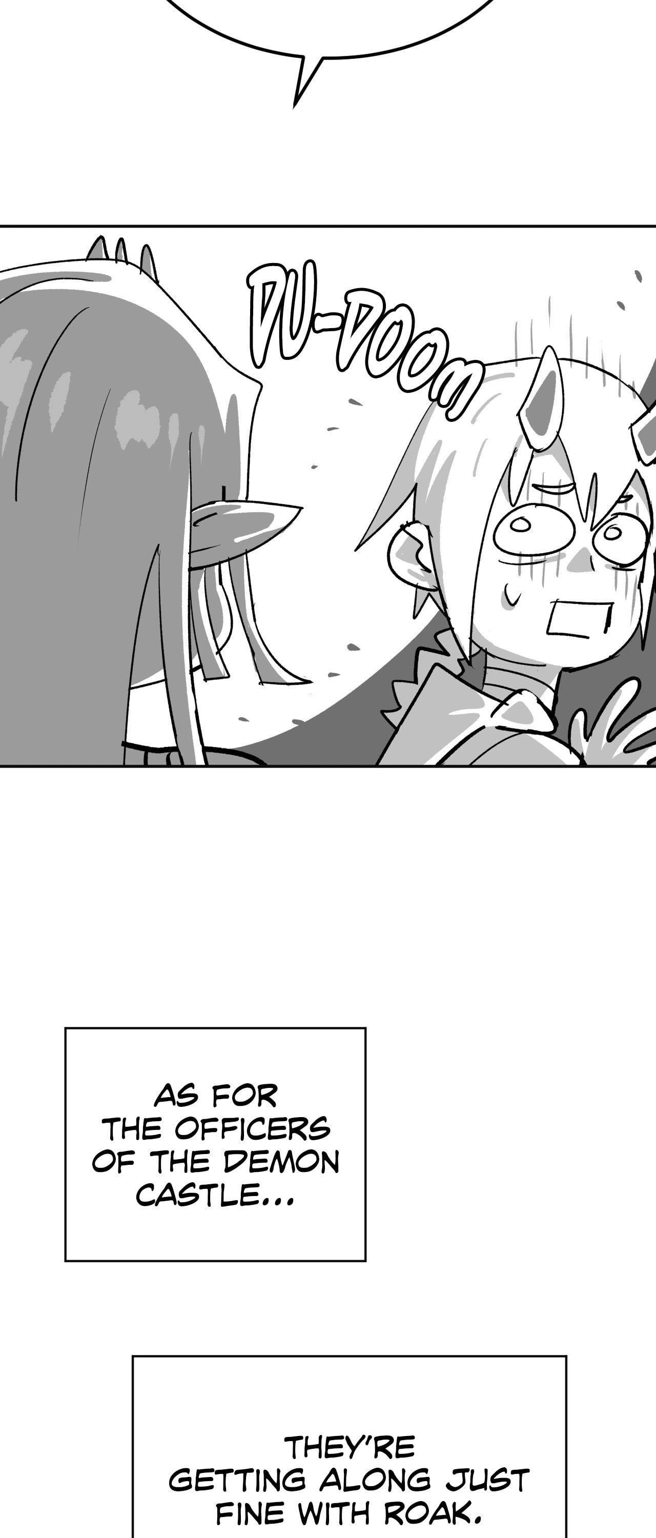 Read 4 Cut Hero EN Manga Online