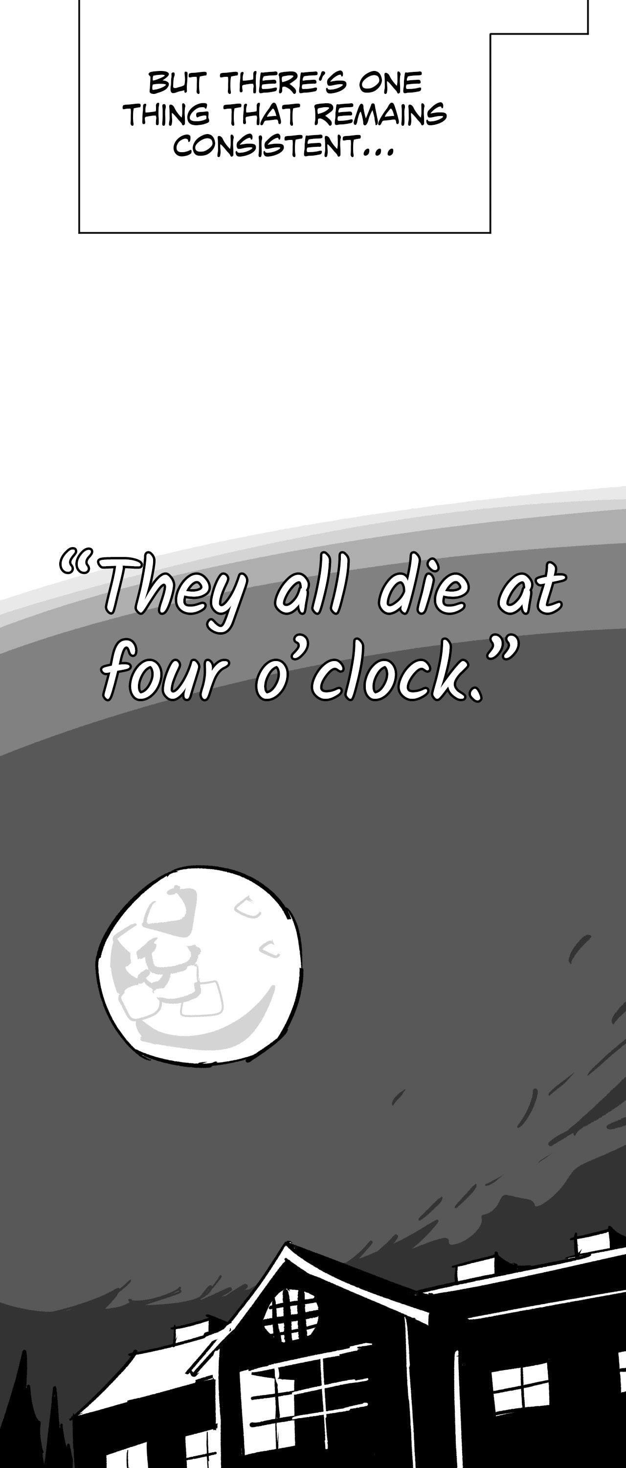 Read 4 Cut Hero EN Manga Online