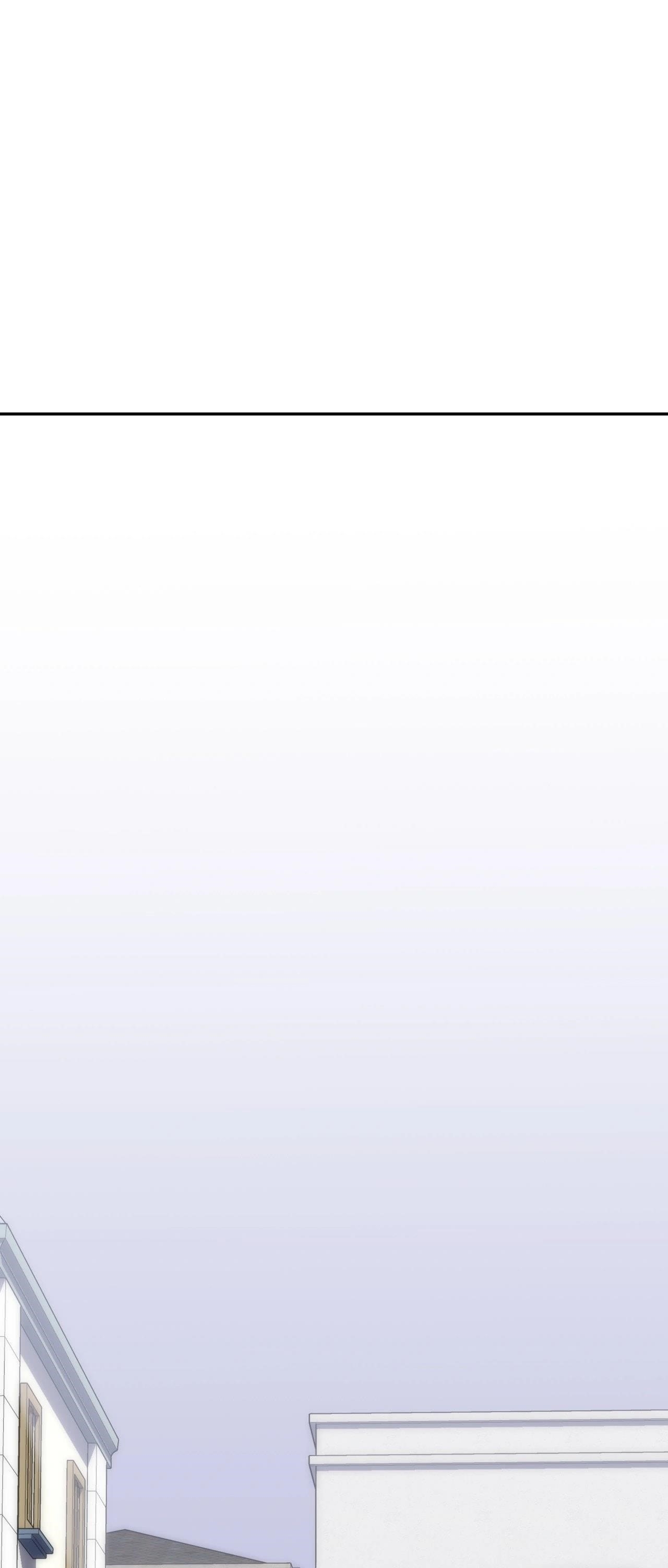 Read 4 Cut Hero EN Manga Online