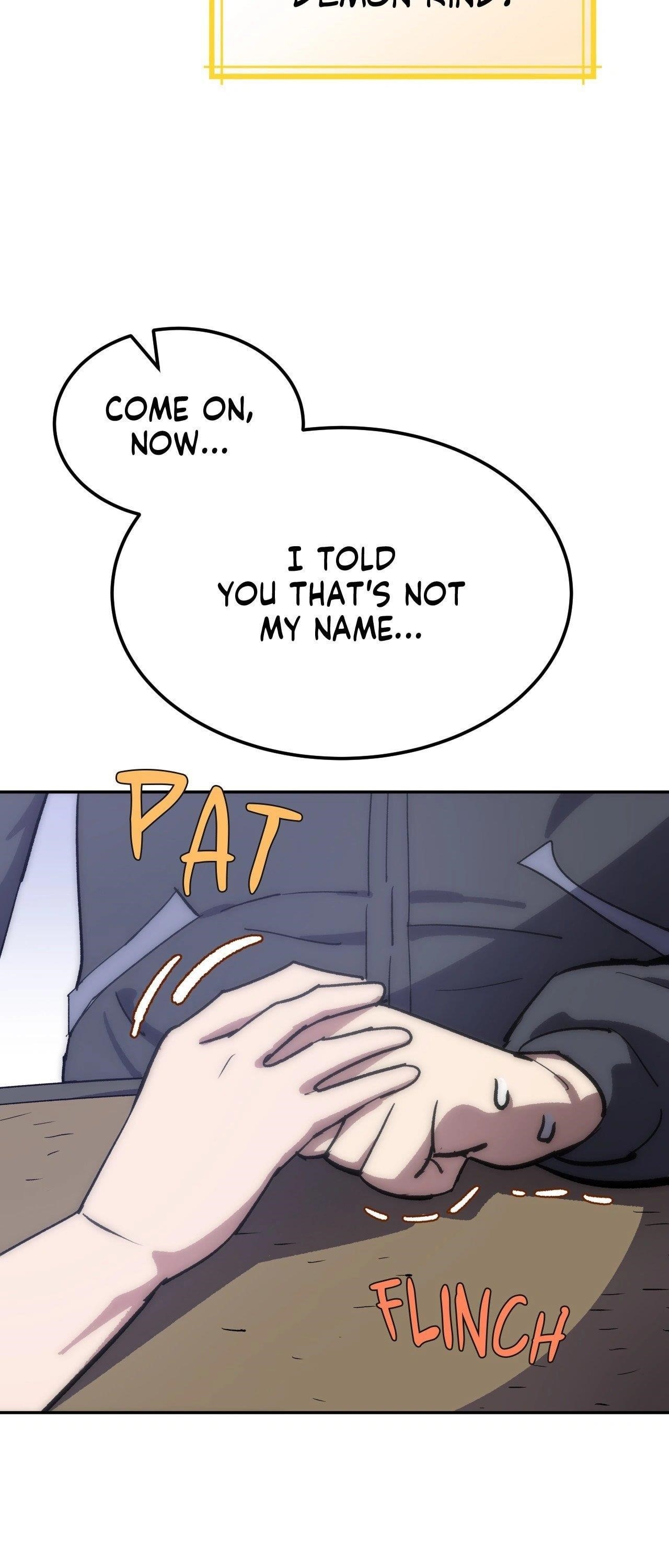 Read 4 Cut Hero EN Manga Online