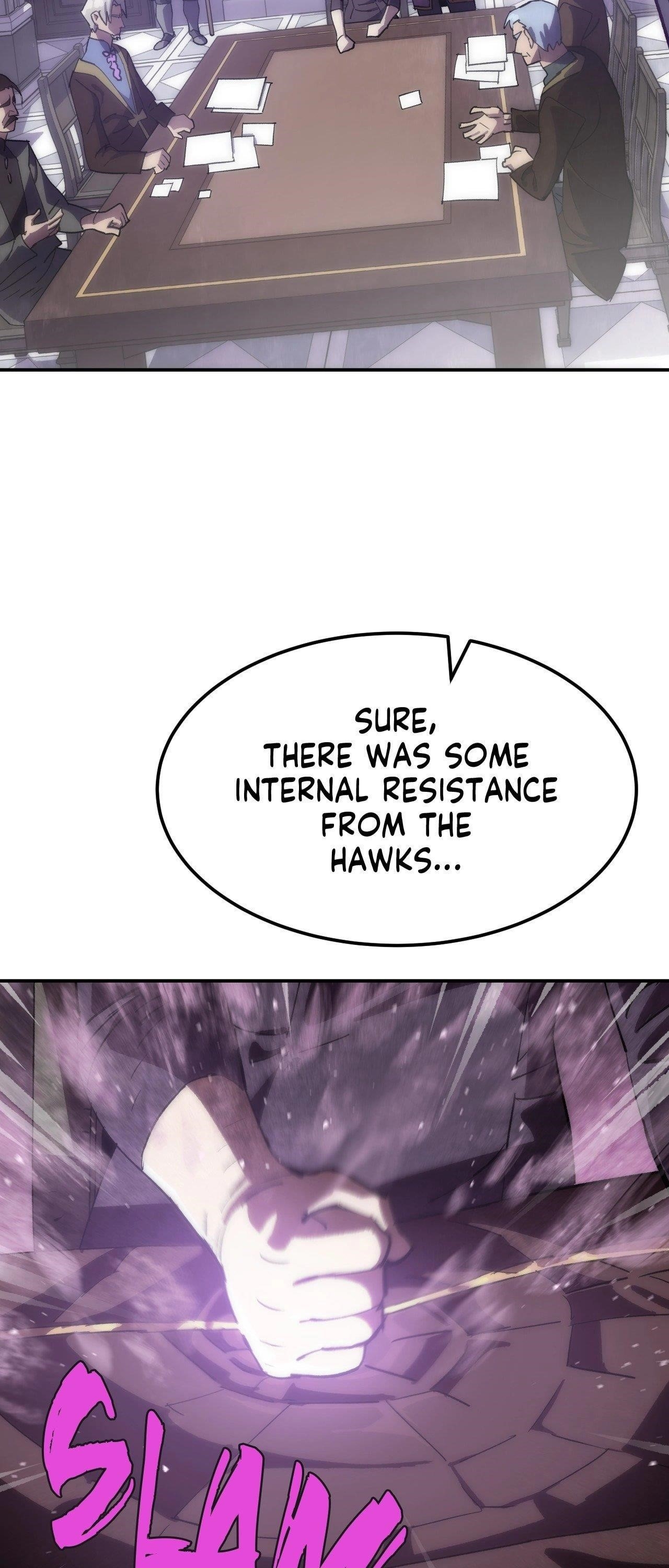 Read 4 Cut Hero EN Manga Online