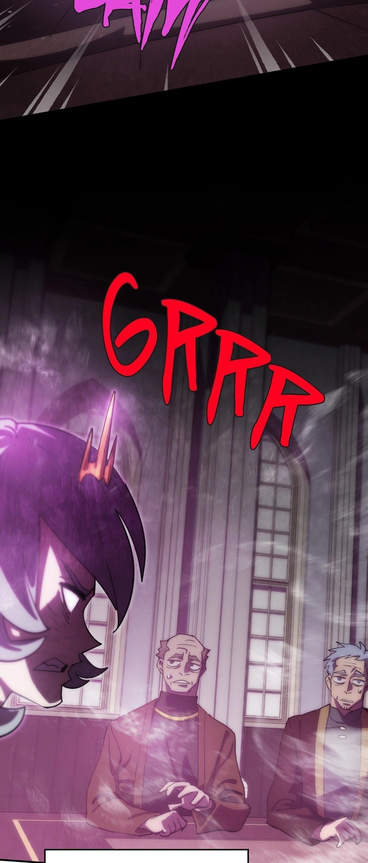 Read 4 Cut Hero EN Manga Online