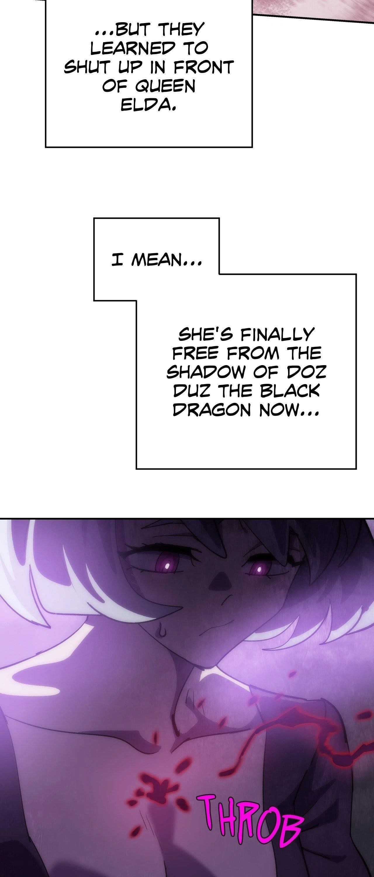 Read 4 Cut Hero EN Manga Online