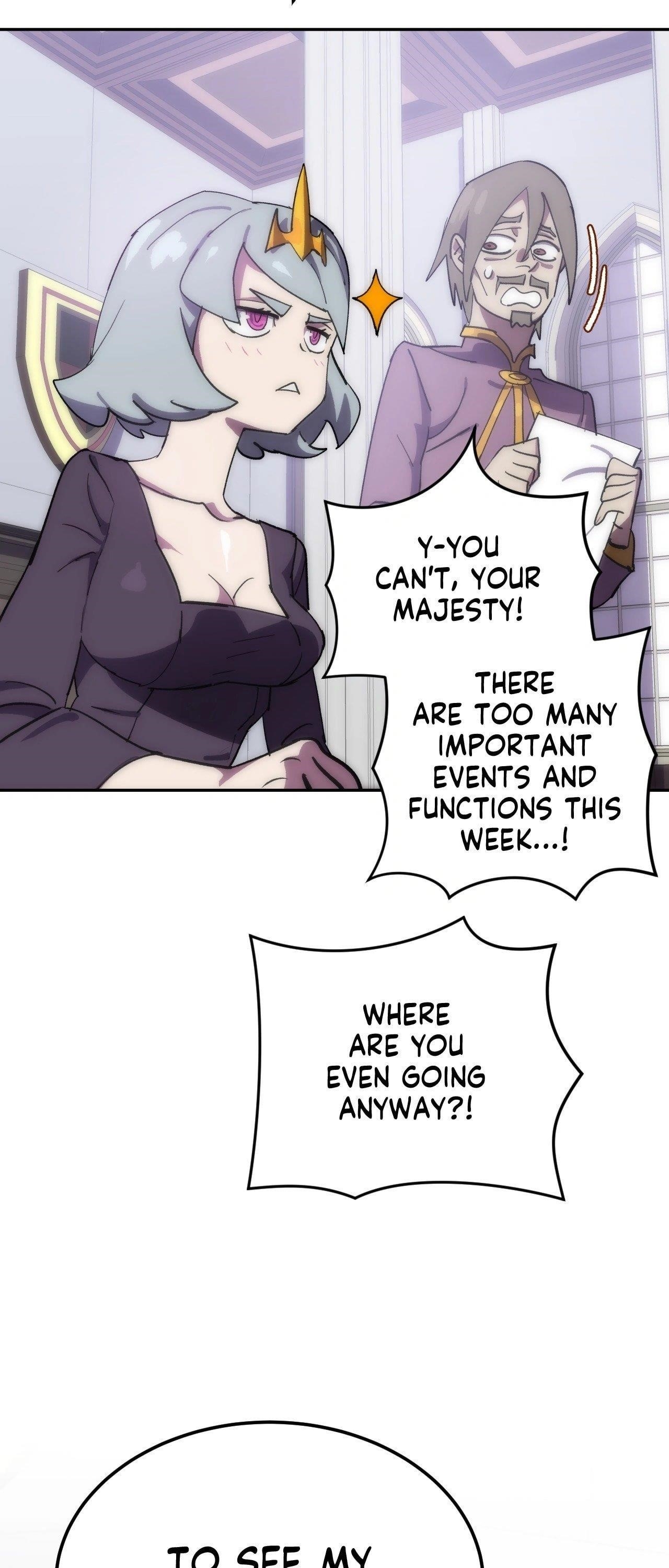 Read 4 Cut Hero EN Manga Online