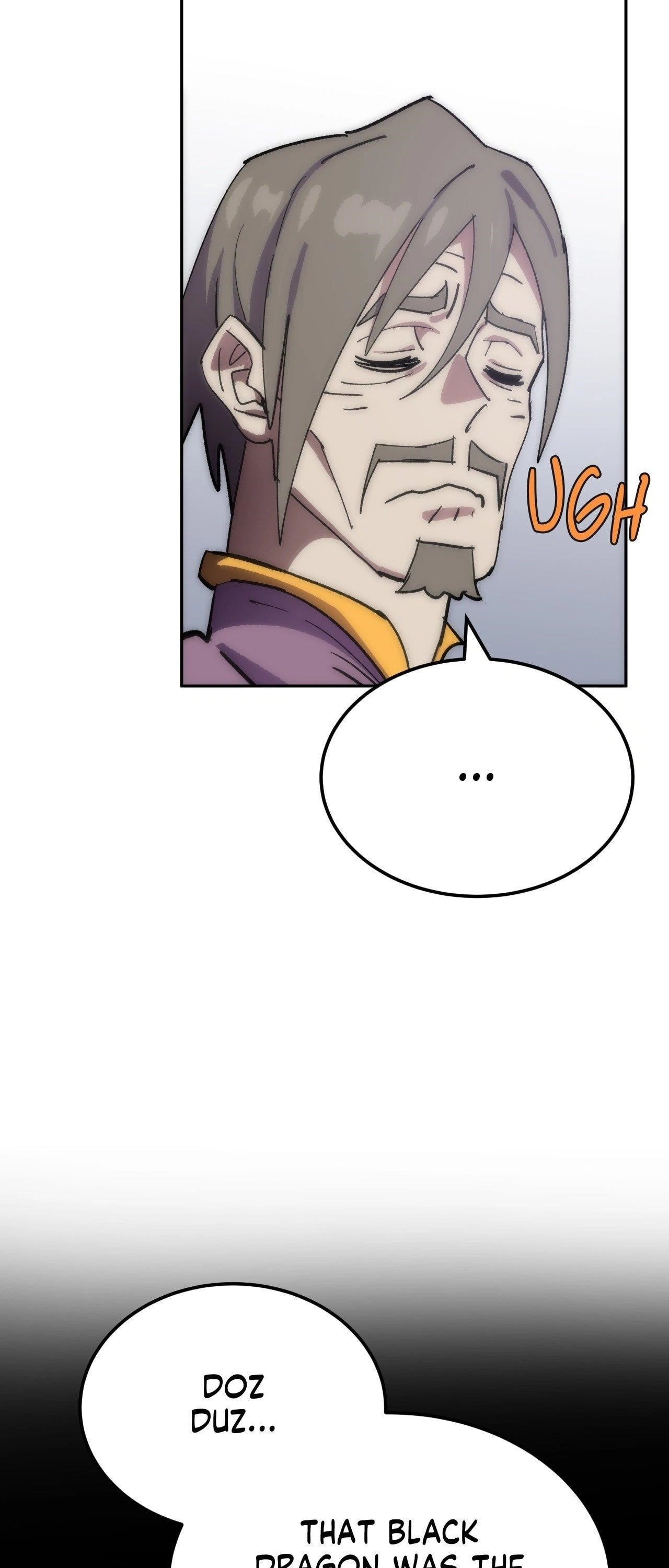 Read 4 Cut Hero EN Manga Online