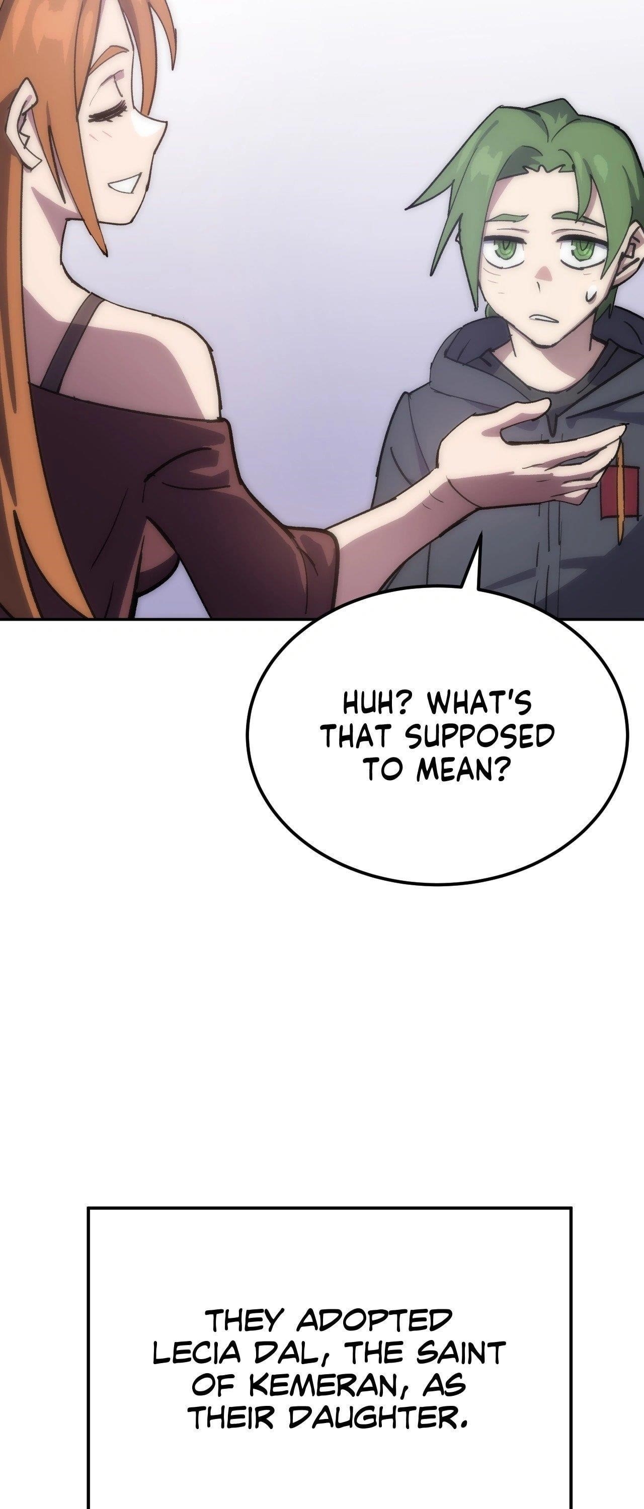 Read 4 Cut Hero EN Manga Online