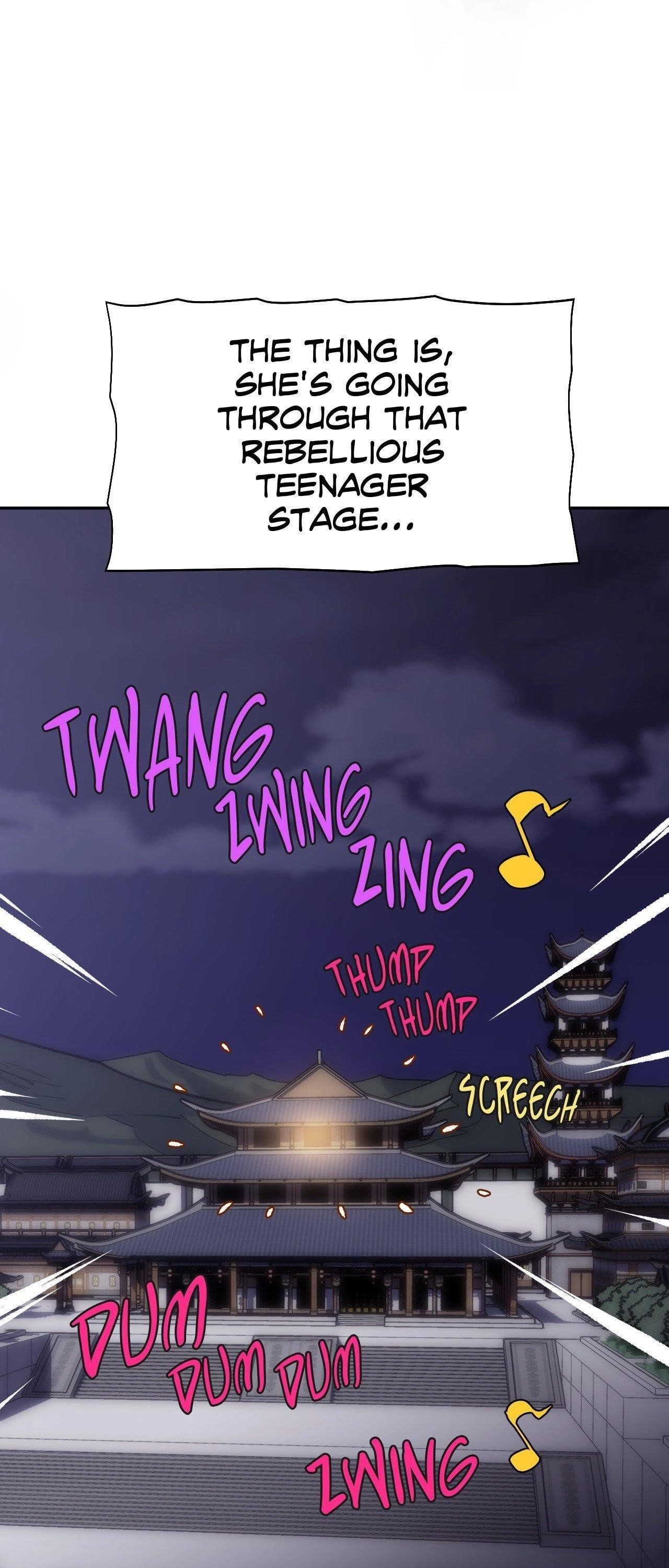 Read 4 Cut Hero EN Manga Online