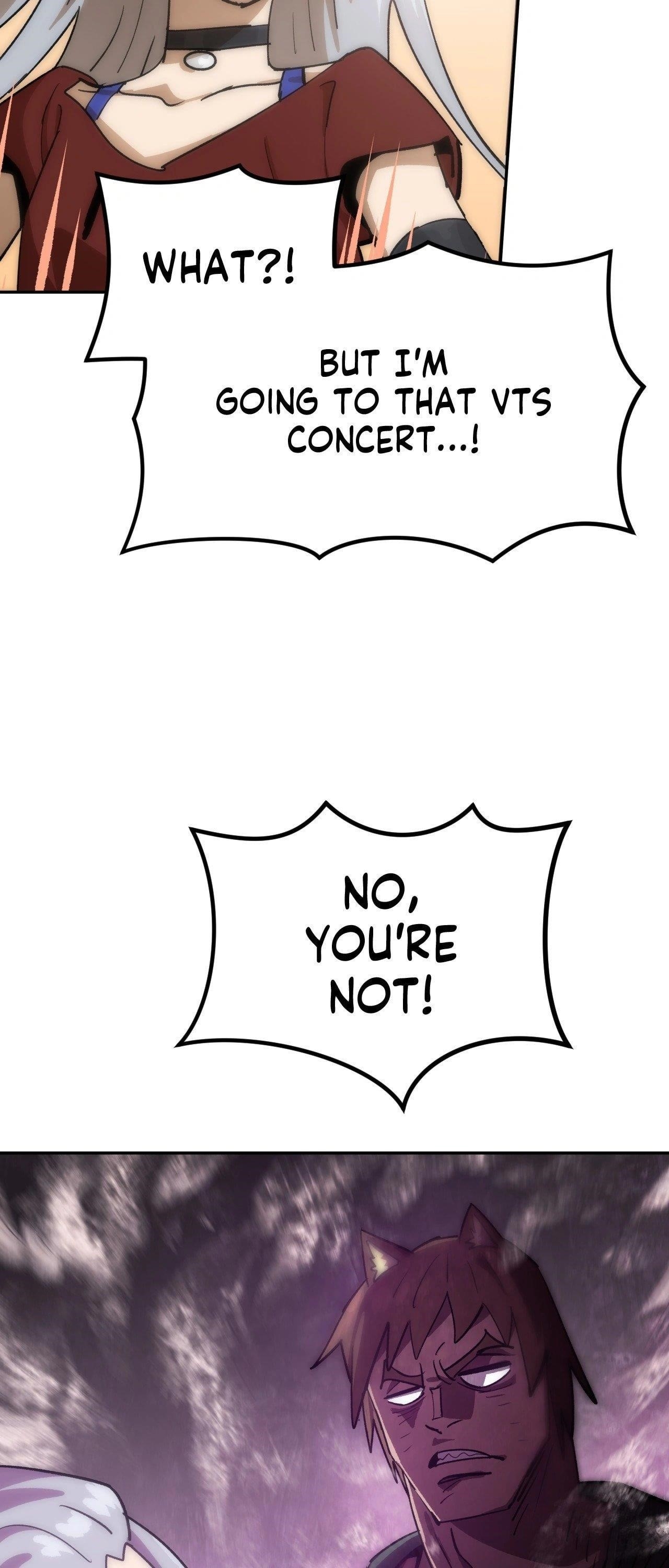 Read 4 Cut Hero EN Manga Online