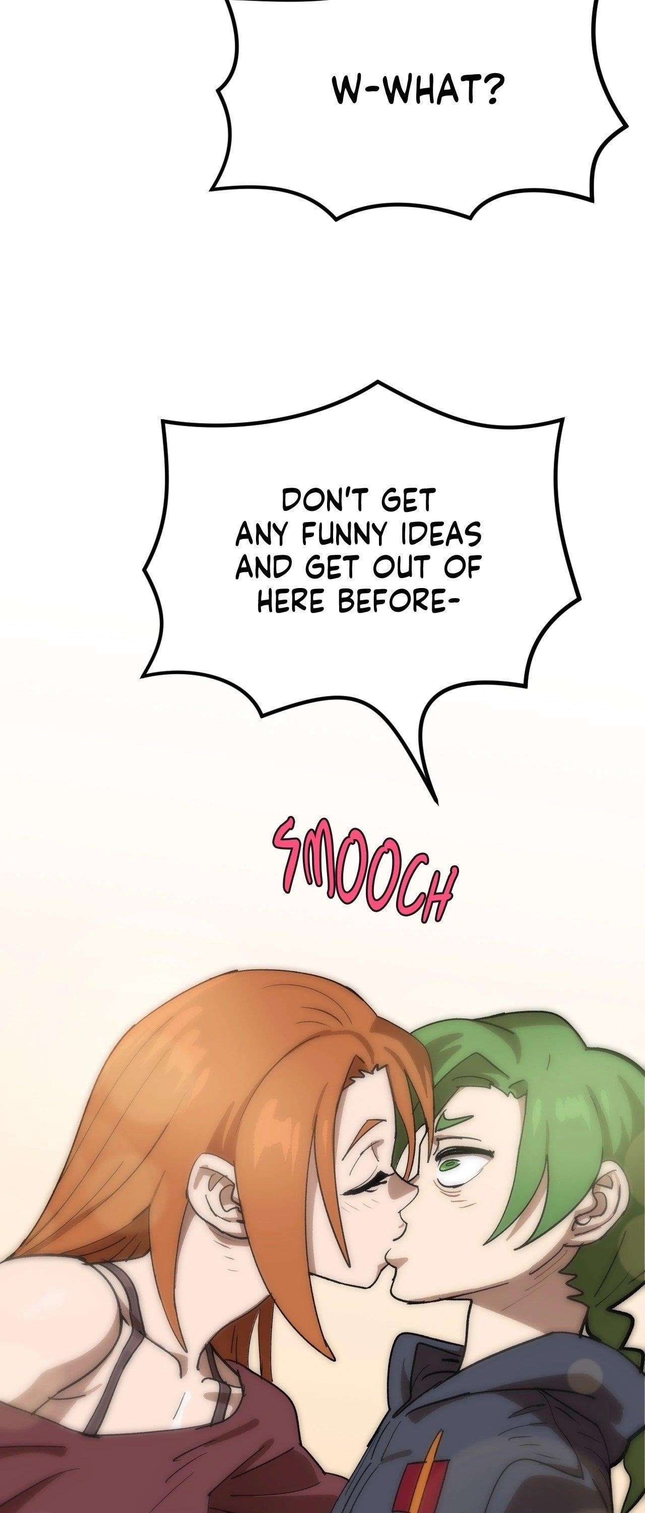 Read 4 Cut Hero EN Manga Online