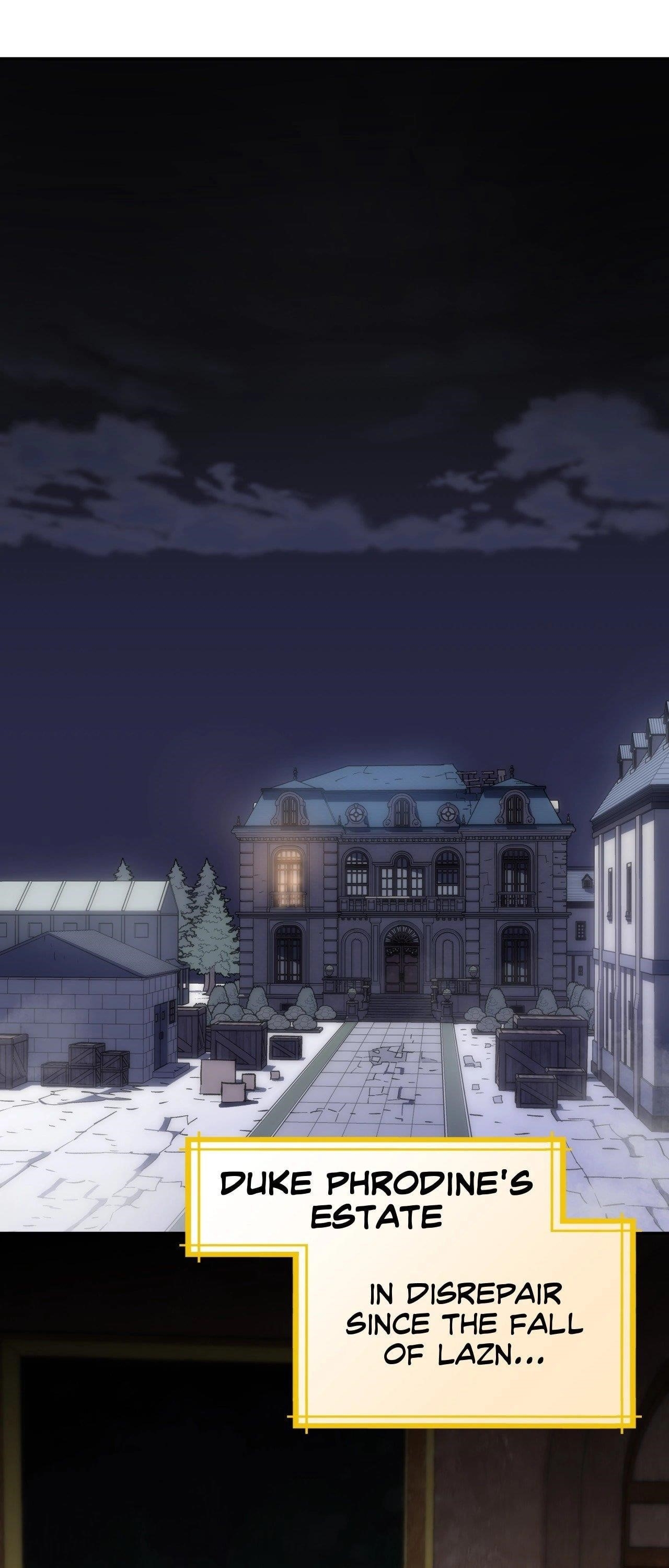 Read 4 Cut Hero EN Manga Online