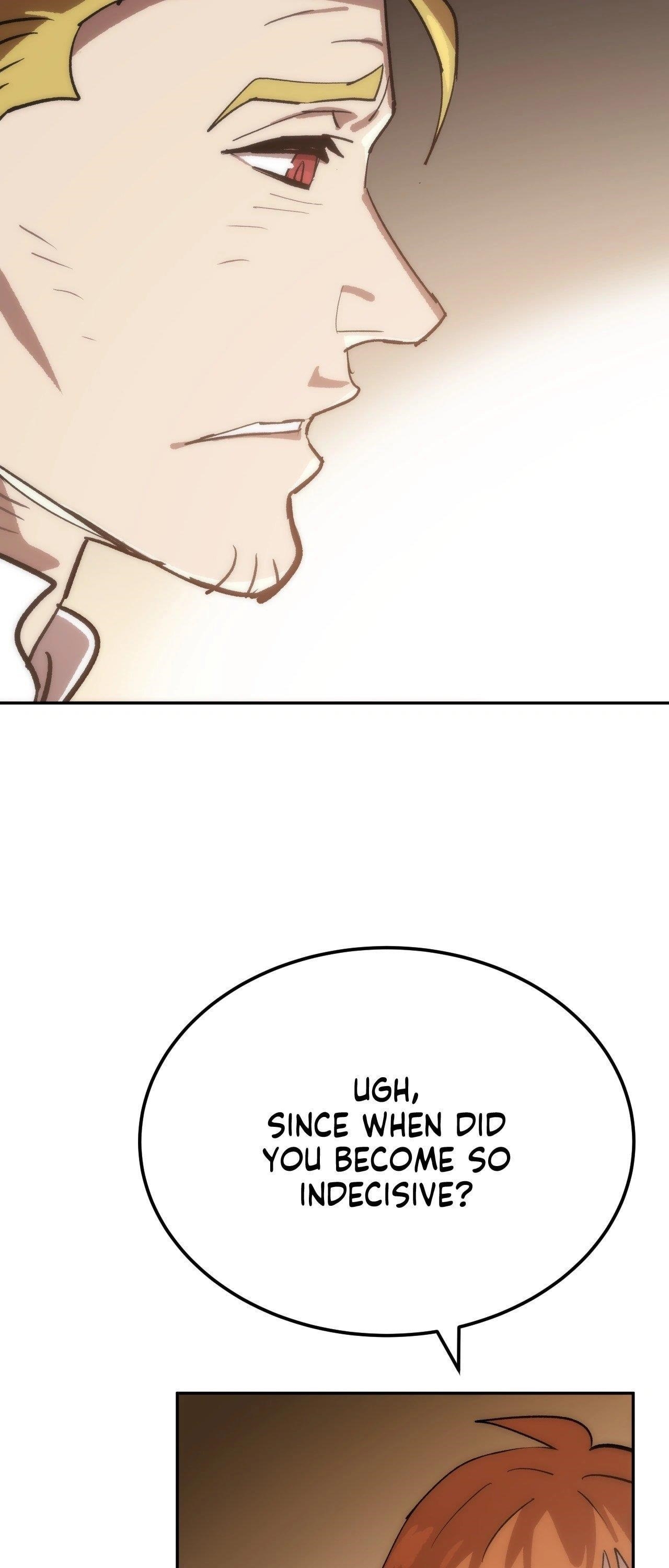 Read 4 Cut Hero EN Manga Online