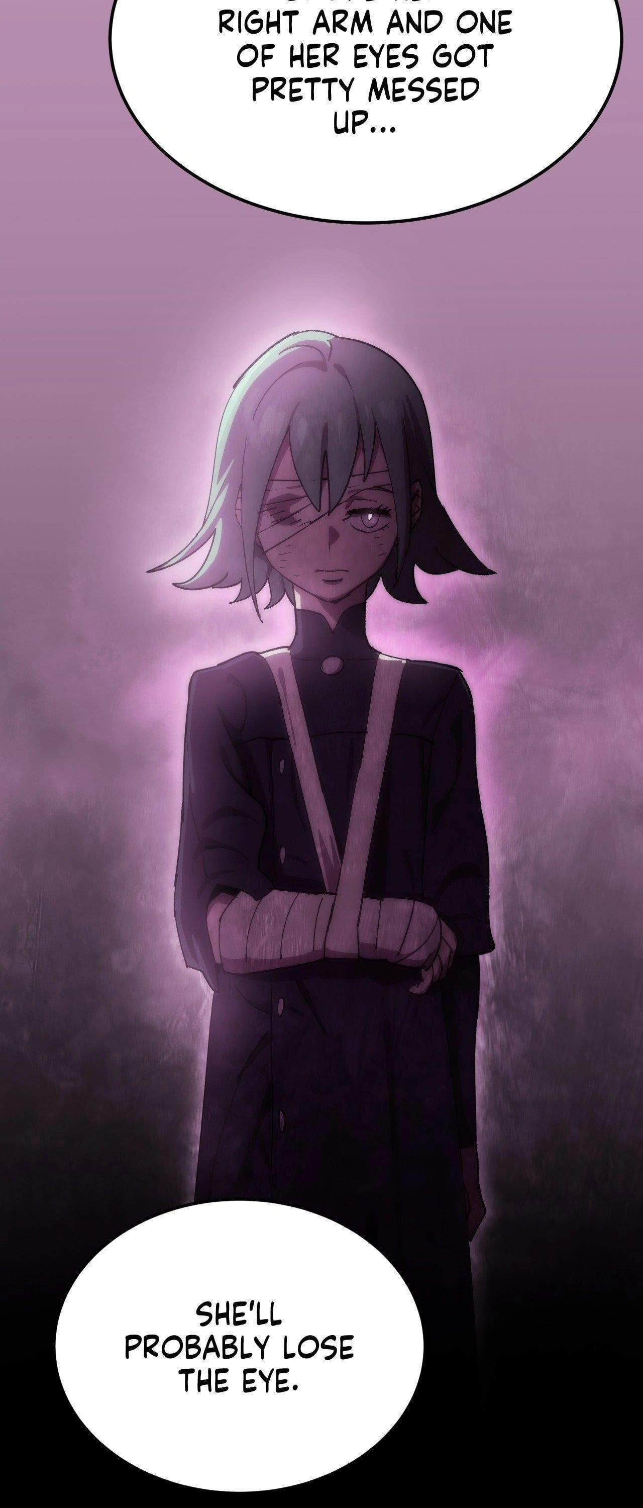 Read 4 Cut Hero EN Manga Online