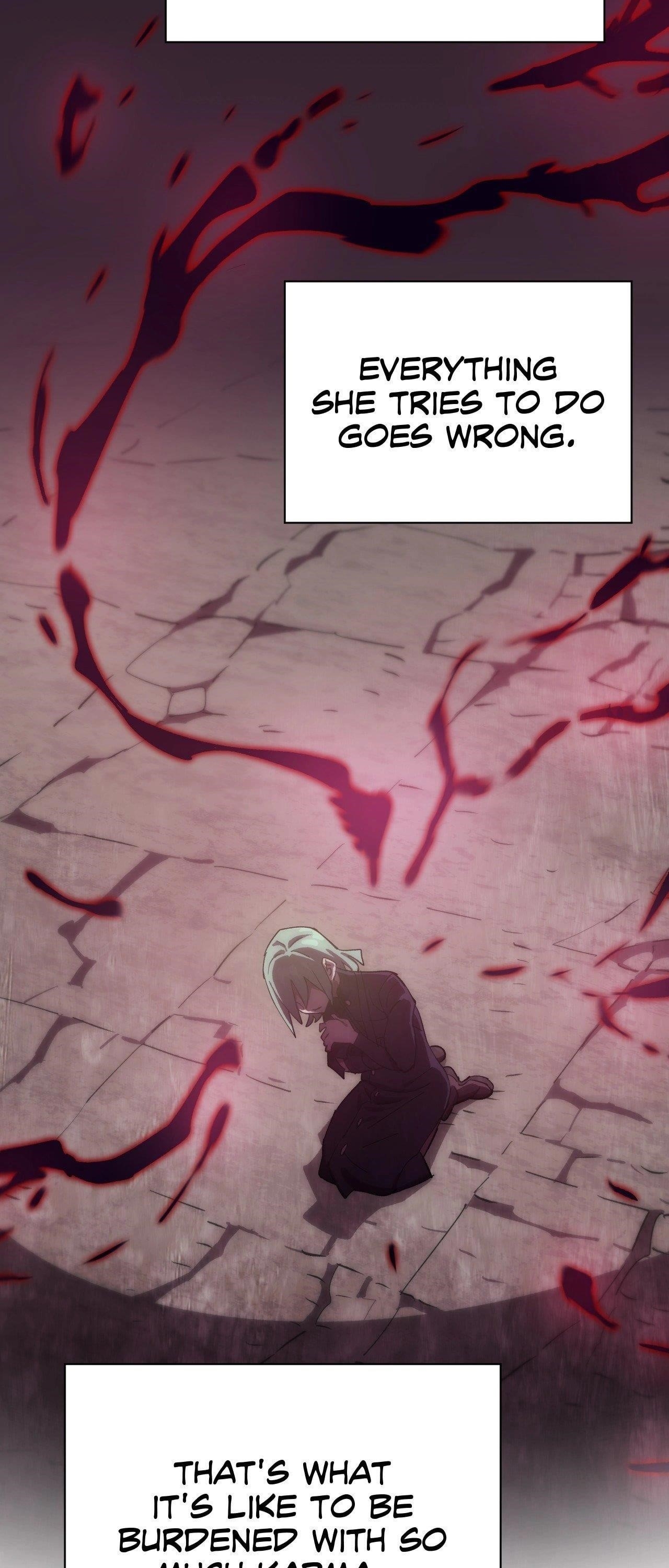 Read 4 Cut Hero EN Manga Online