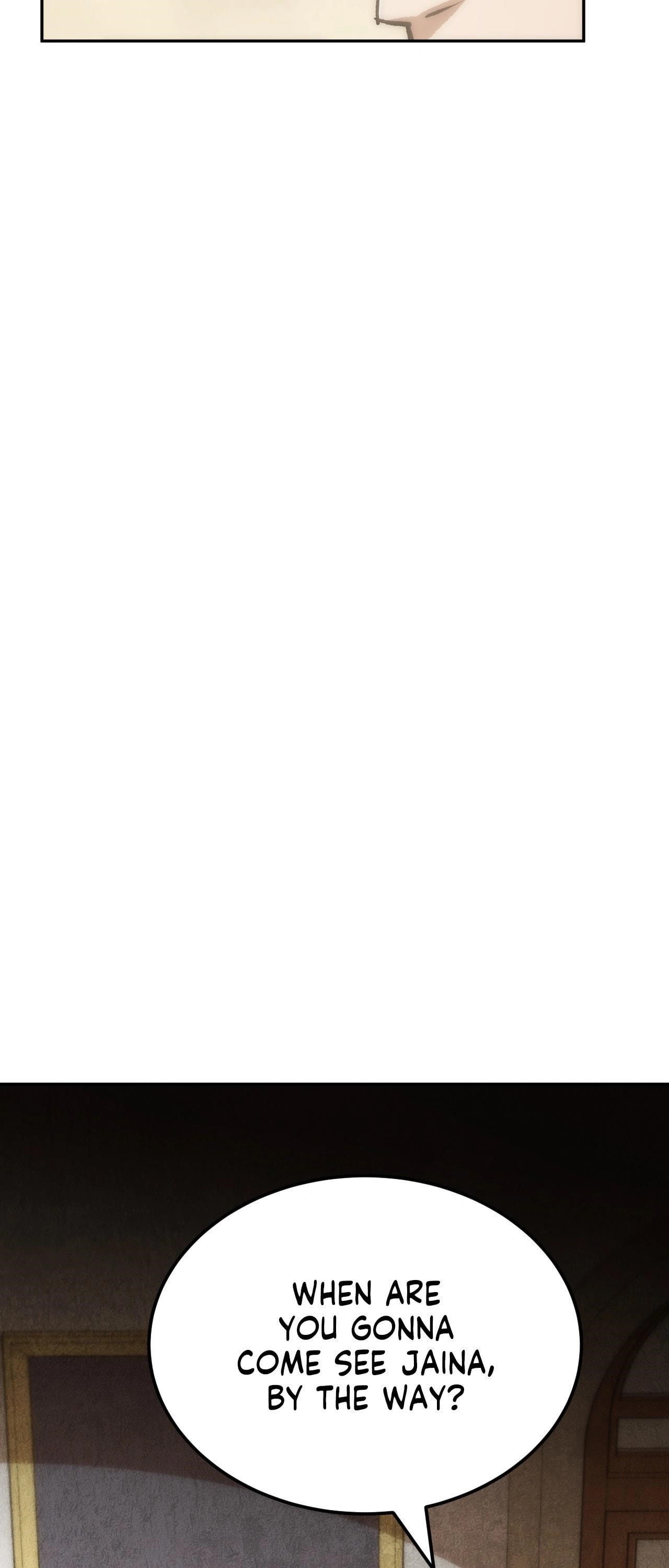 Read 4 Cut Hero EN Manga Online