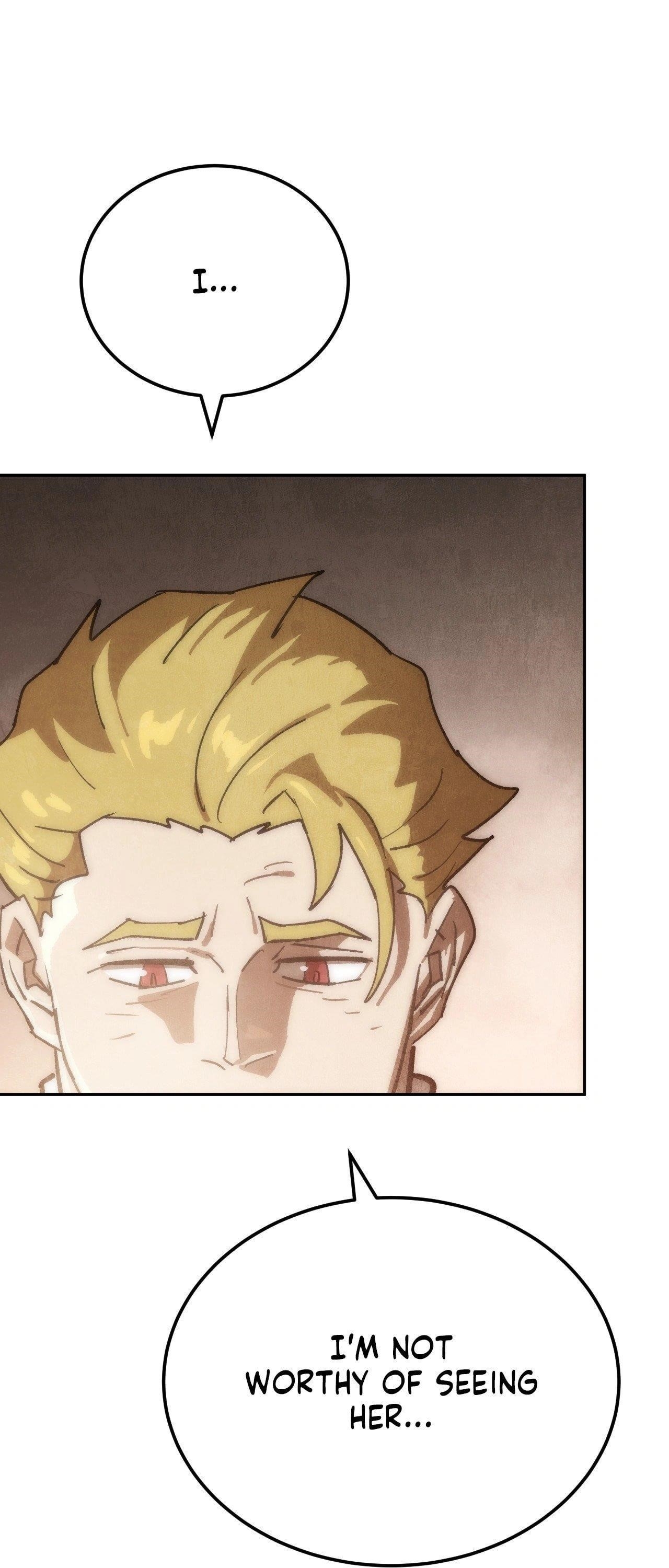 Read 4 Cut Hero EN Manga Online