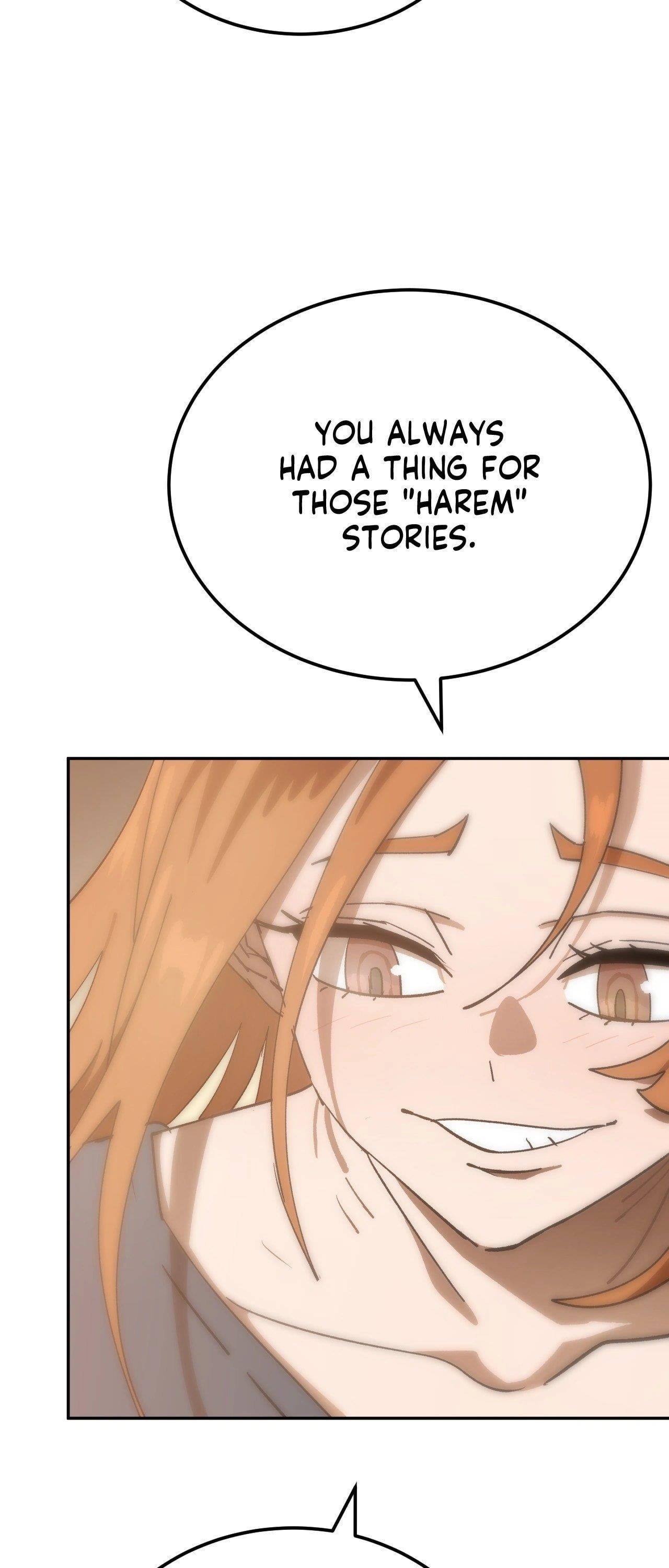 Read 4 Cut Hero EN Manga Online