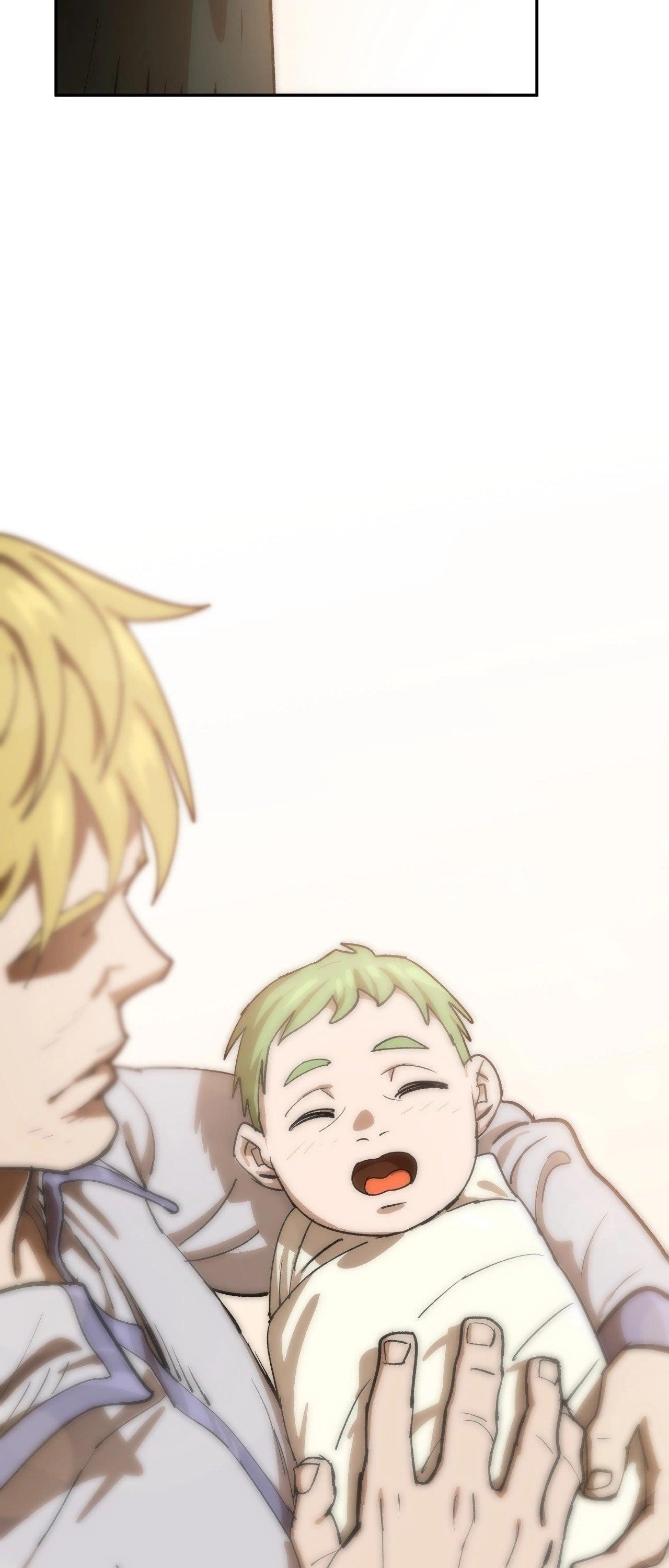 Read 4 Cut Hero EN Manga Online