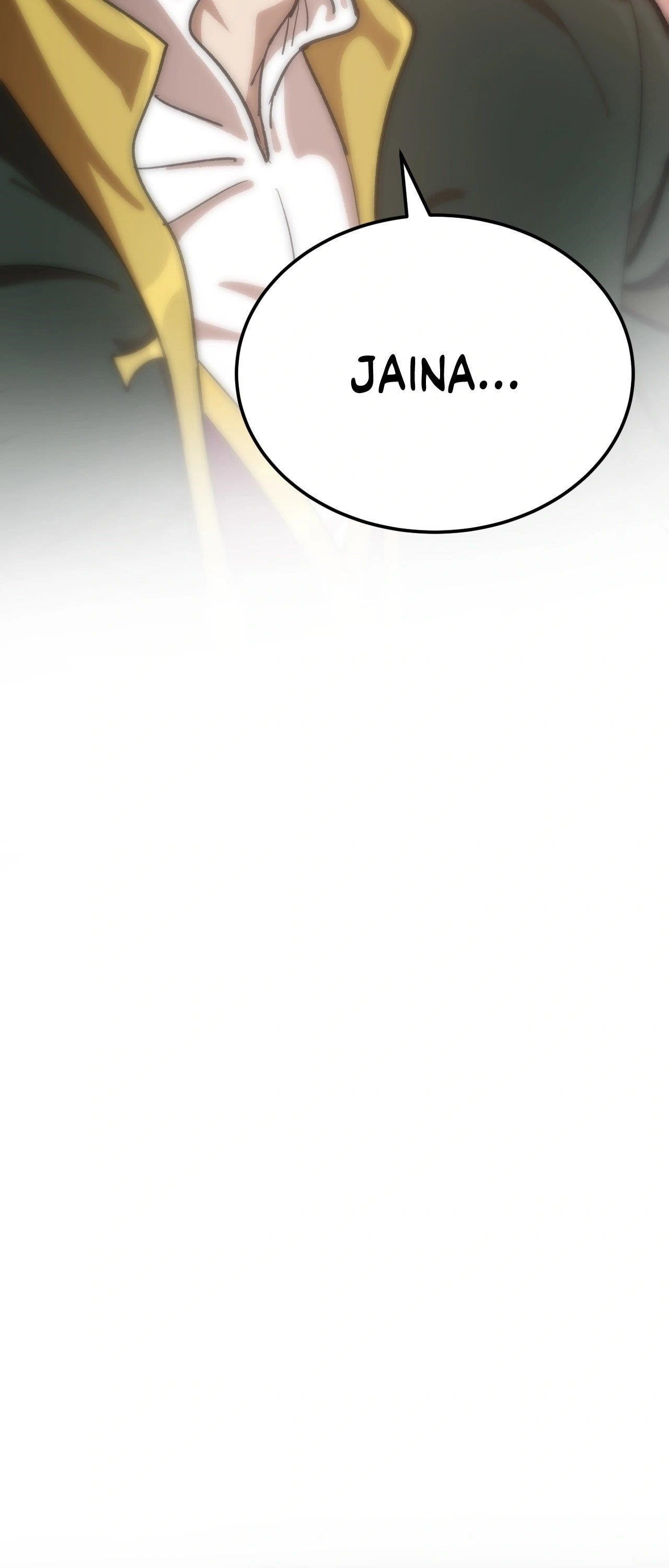 Read 4 Cut Hero EN Manga Online