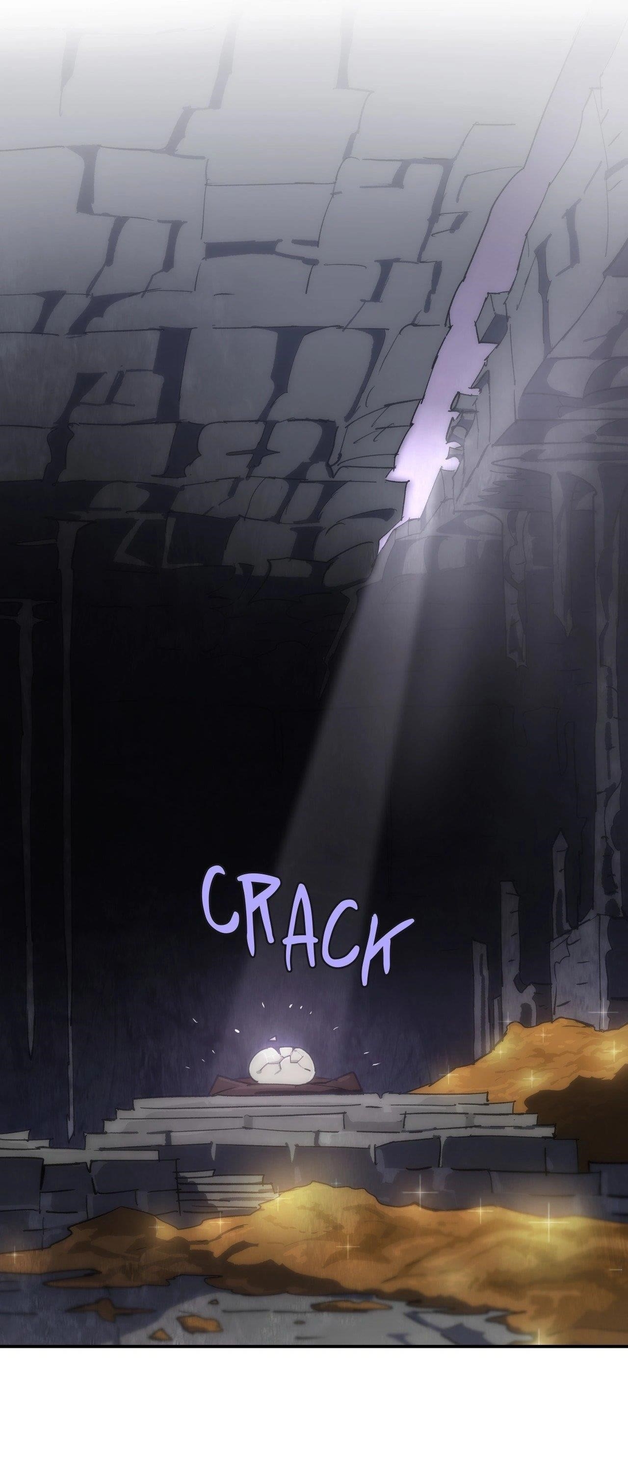 Read 4 Cut Hero EN Manga Online