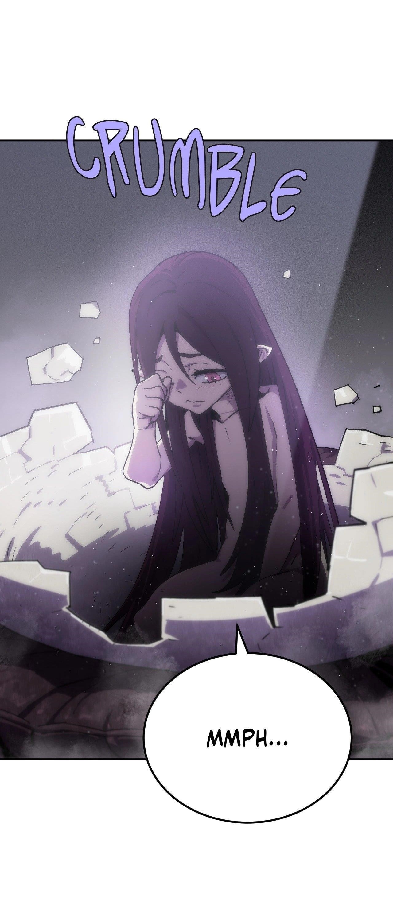 Read 4 Cut Hero EN Manga Online