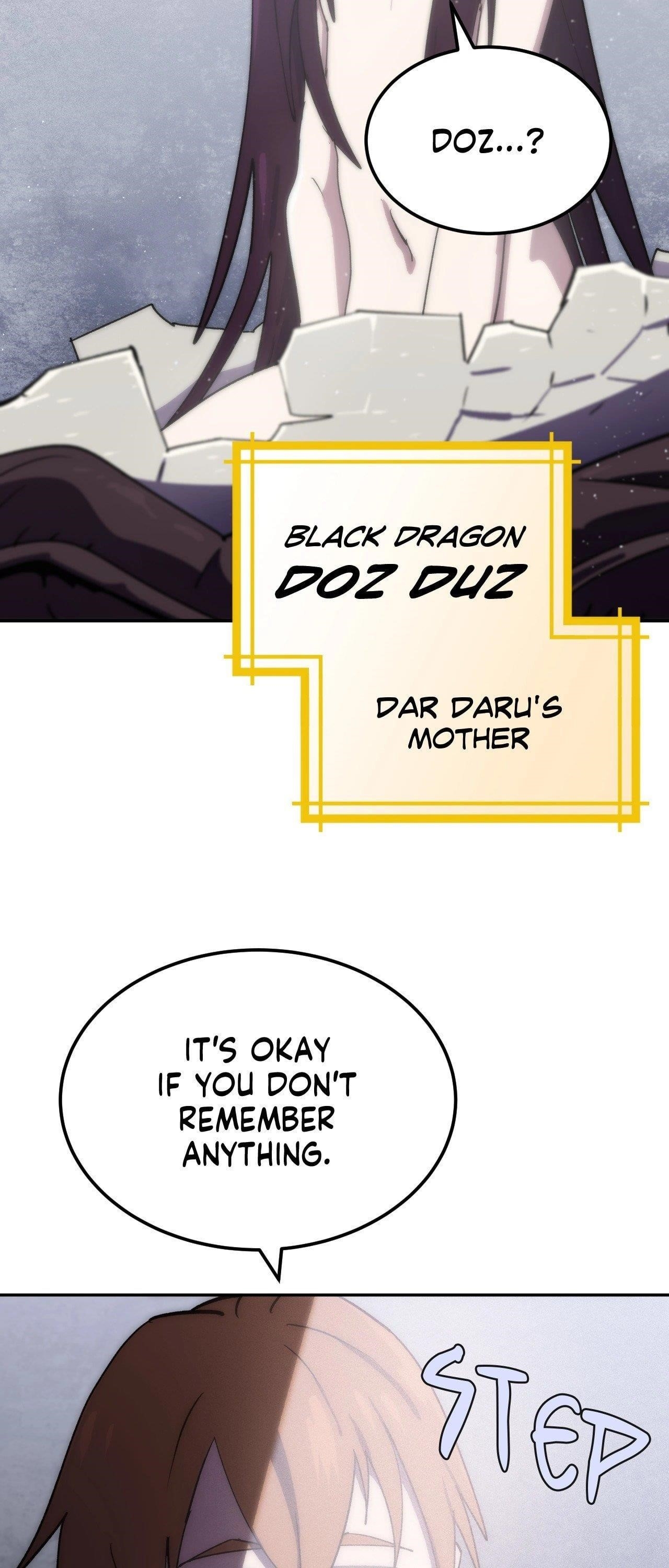 Read 4 Cut Hero EN Manga Online