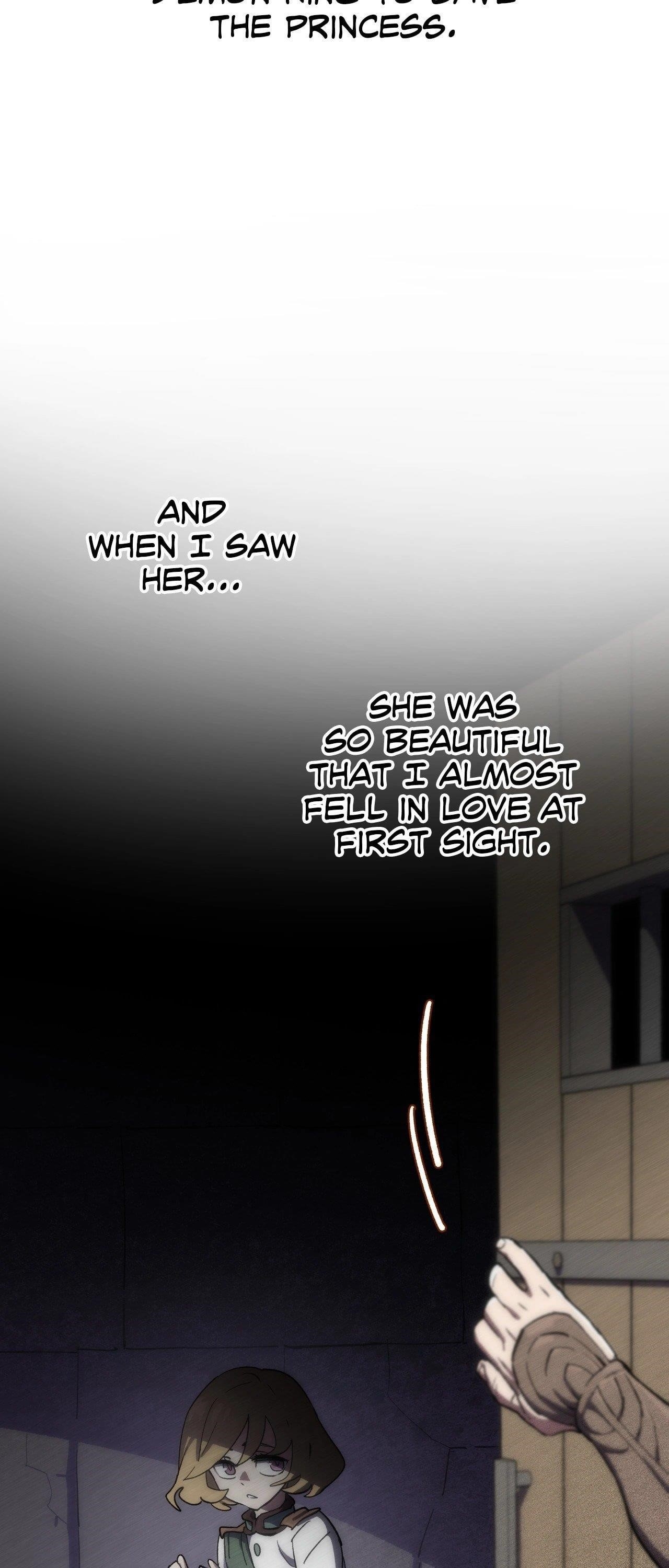 Read 4 Cut Hero EN Manga Online