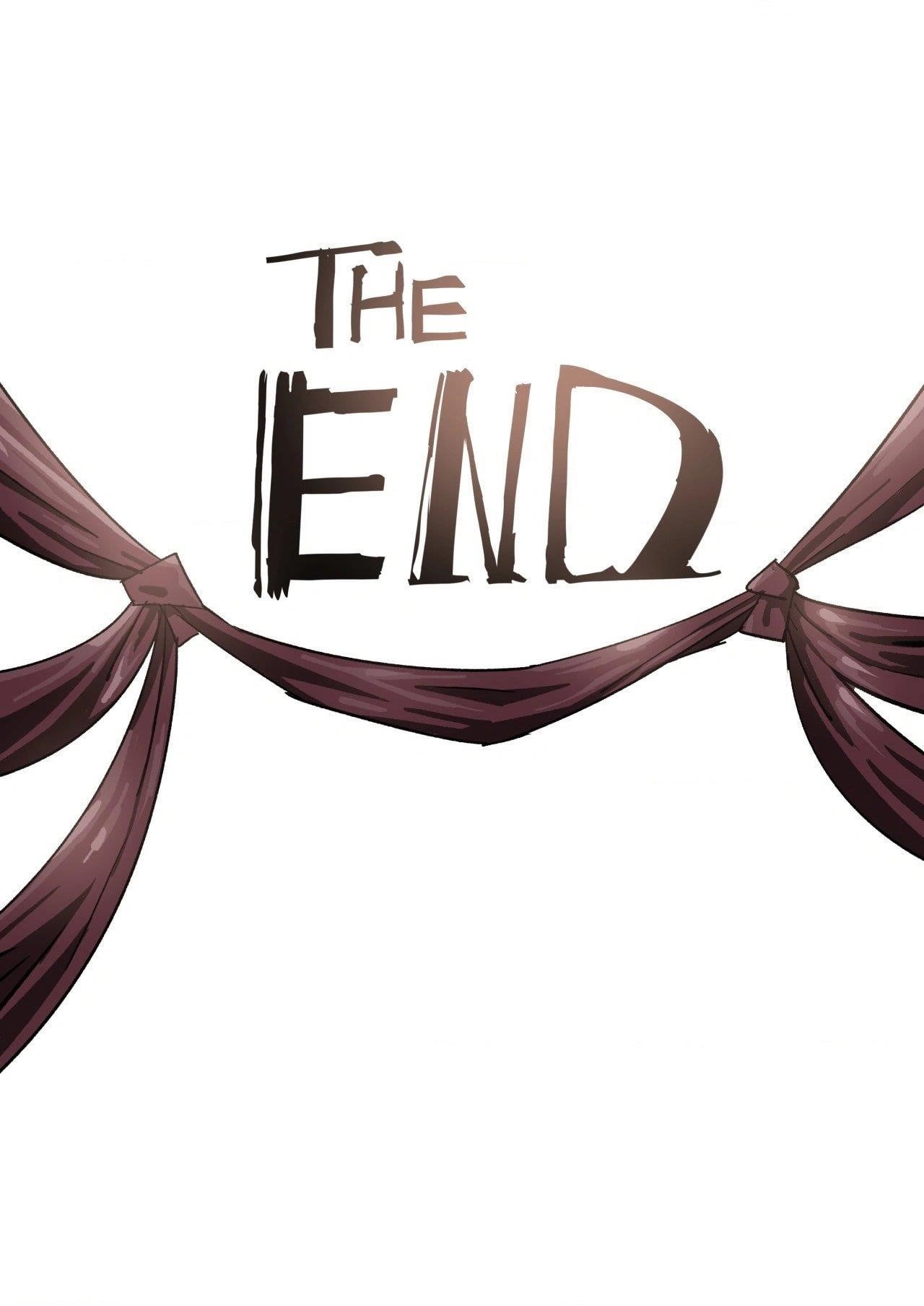 Read 4 Cut Hero EN Manga Online