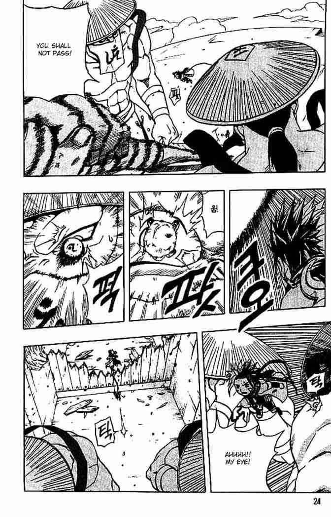 Read 666 Satan EN Manga Online