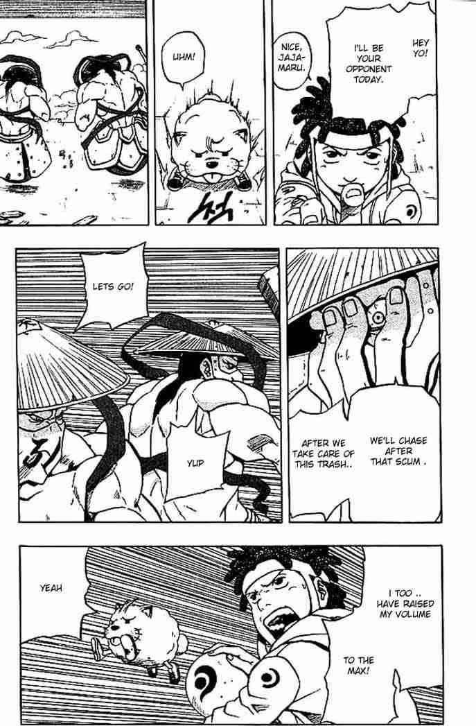 Read 666 Satan EN Manga Online