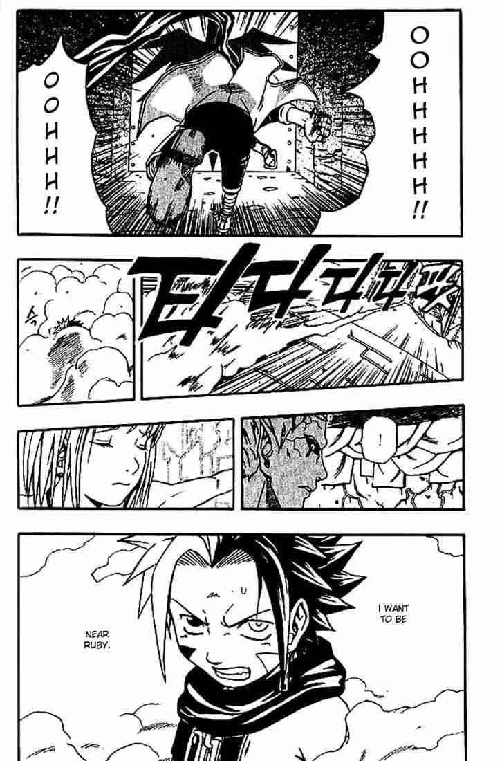 Read 666 Satan EN Manga Online