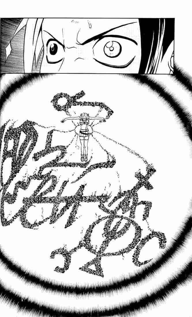 Read 666 Satan EN Manga Online
