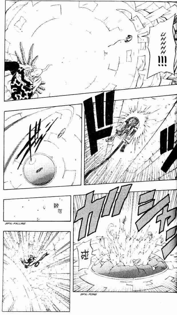 Read 666 Satan EN Manga Online