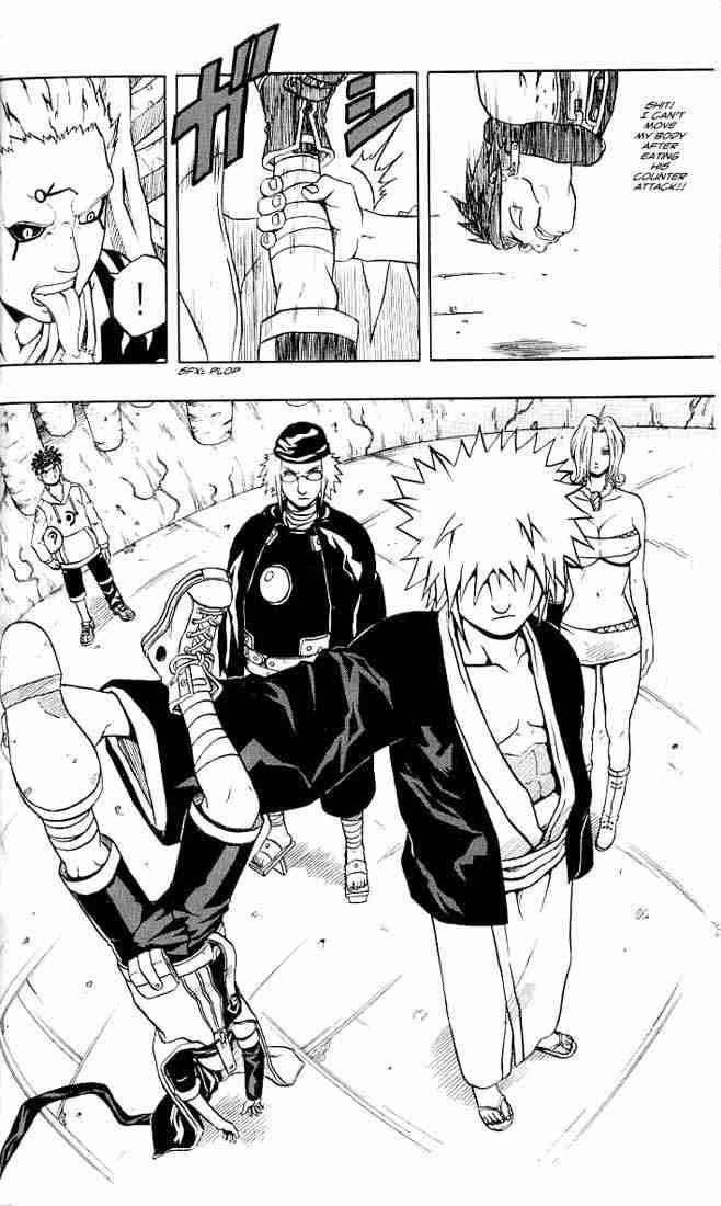 Read 666 Satan EN Manga Online