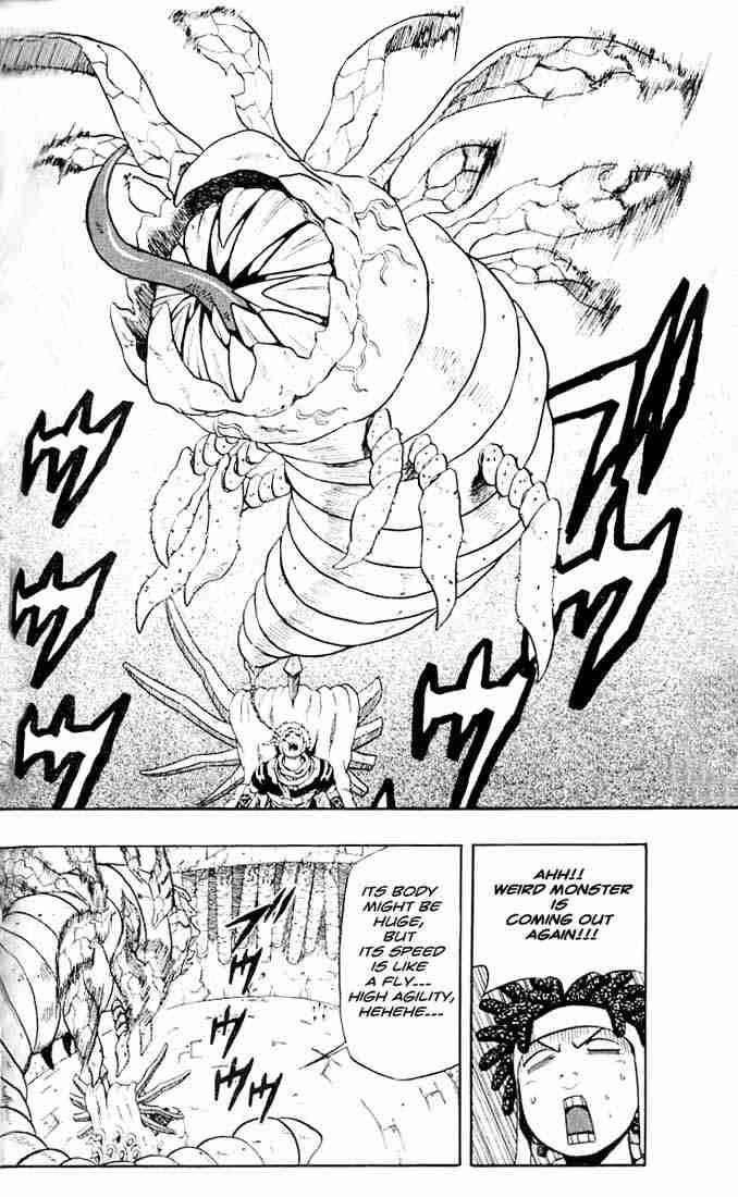 Read 666 Satan EN Manga Online