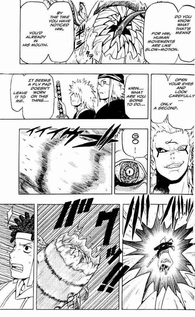 Read 666 Satan EN Manga Online