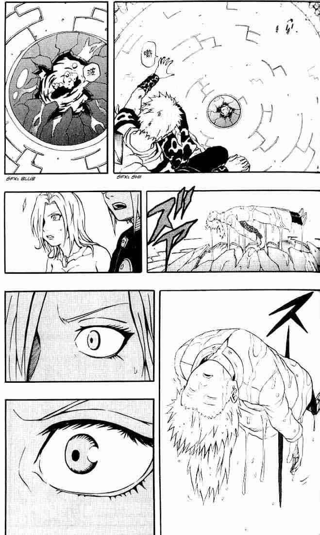 Read 666 Satan EN Manga Online